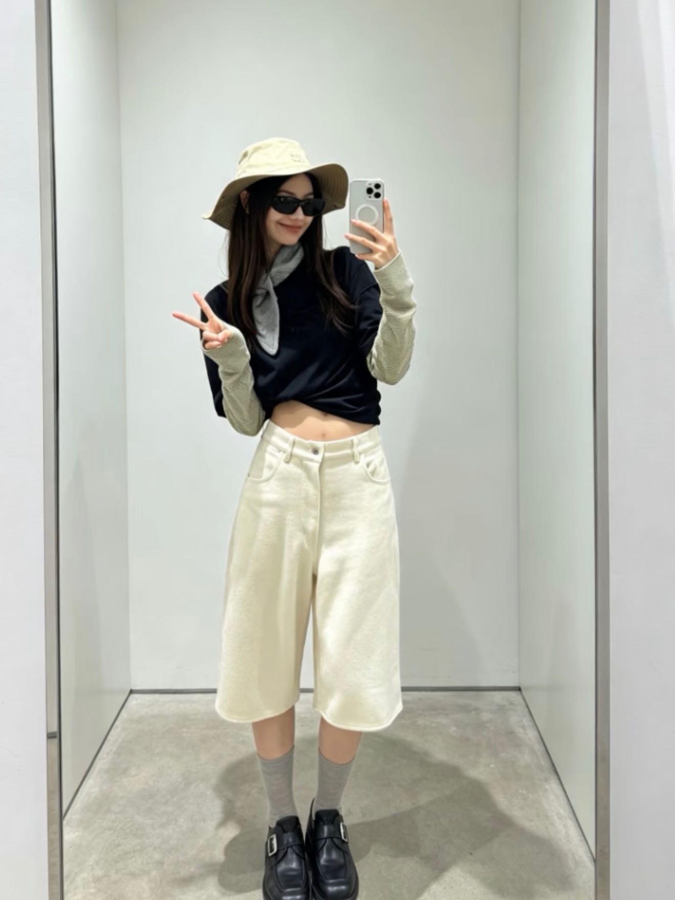 navia's post