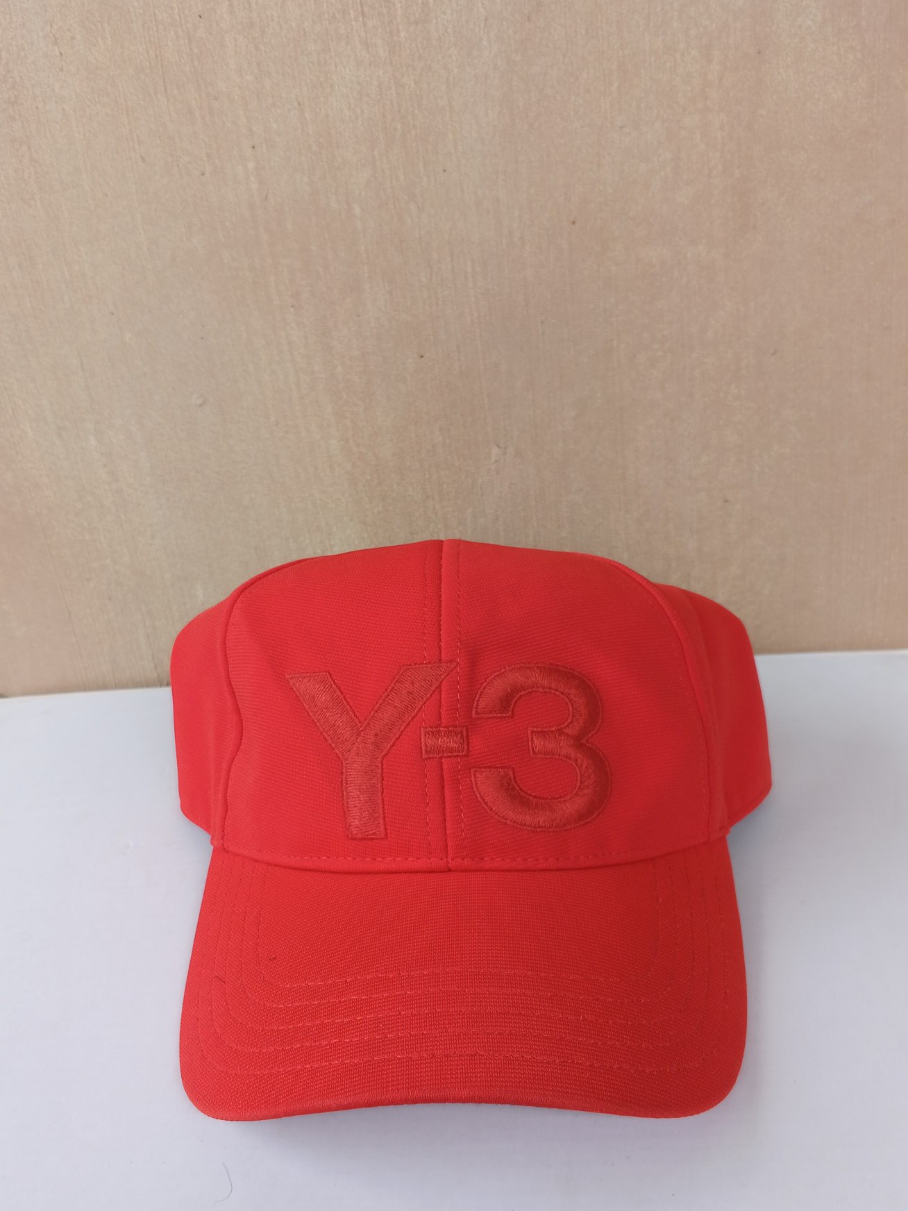 vtgmeech1995's post