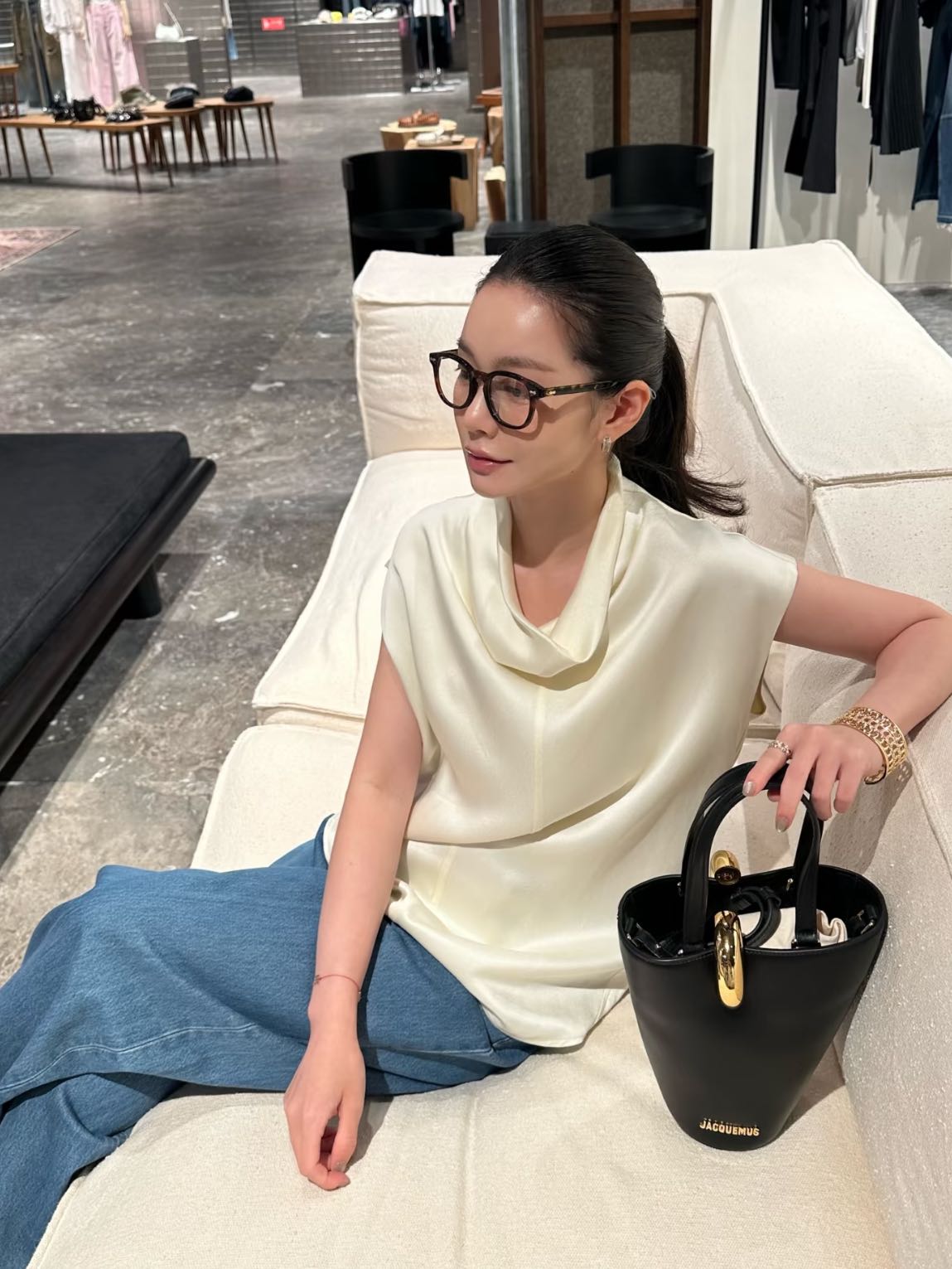 luxurygoods's post