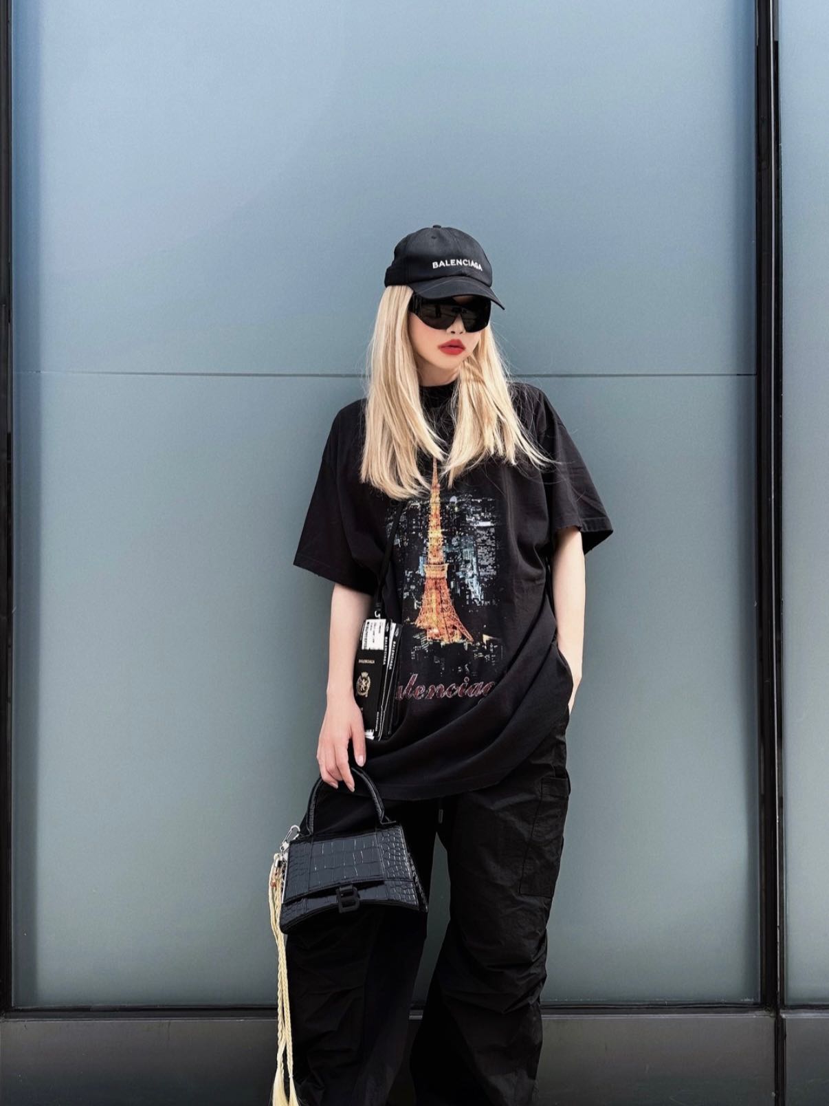 luxurygoods's post