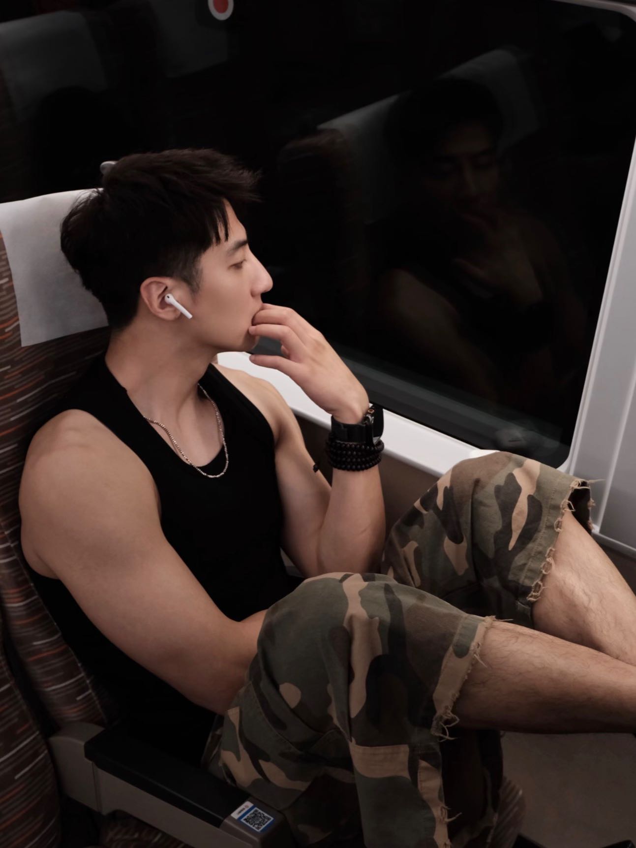 yzzcccc's post