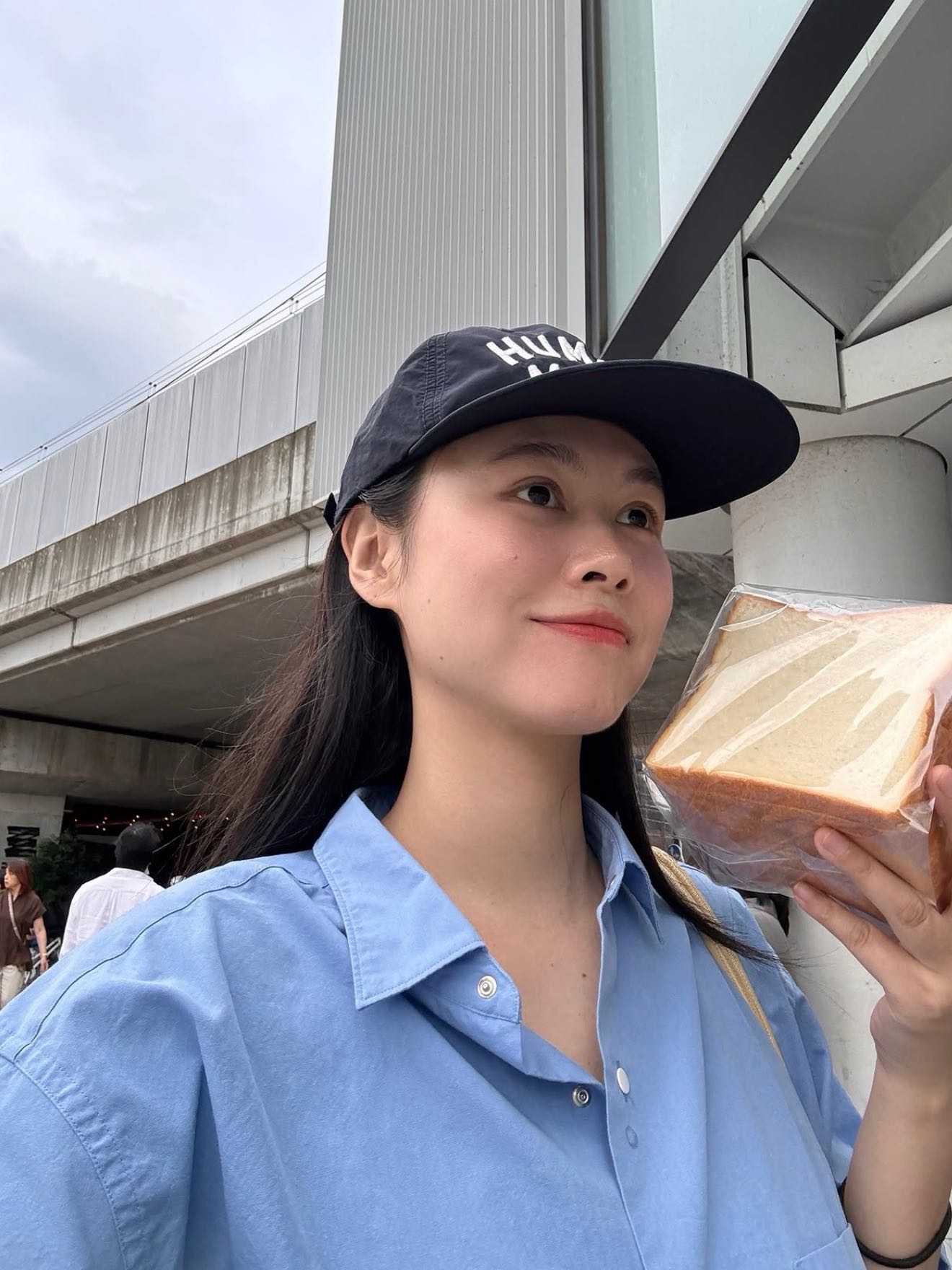 shentanaka's post