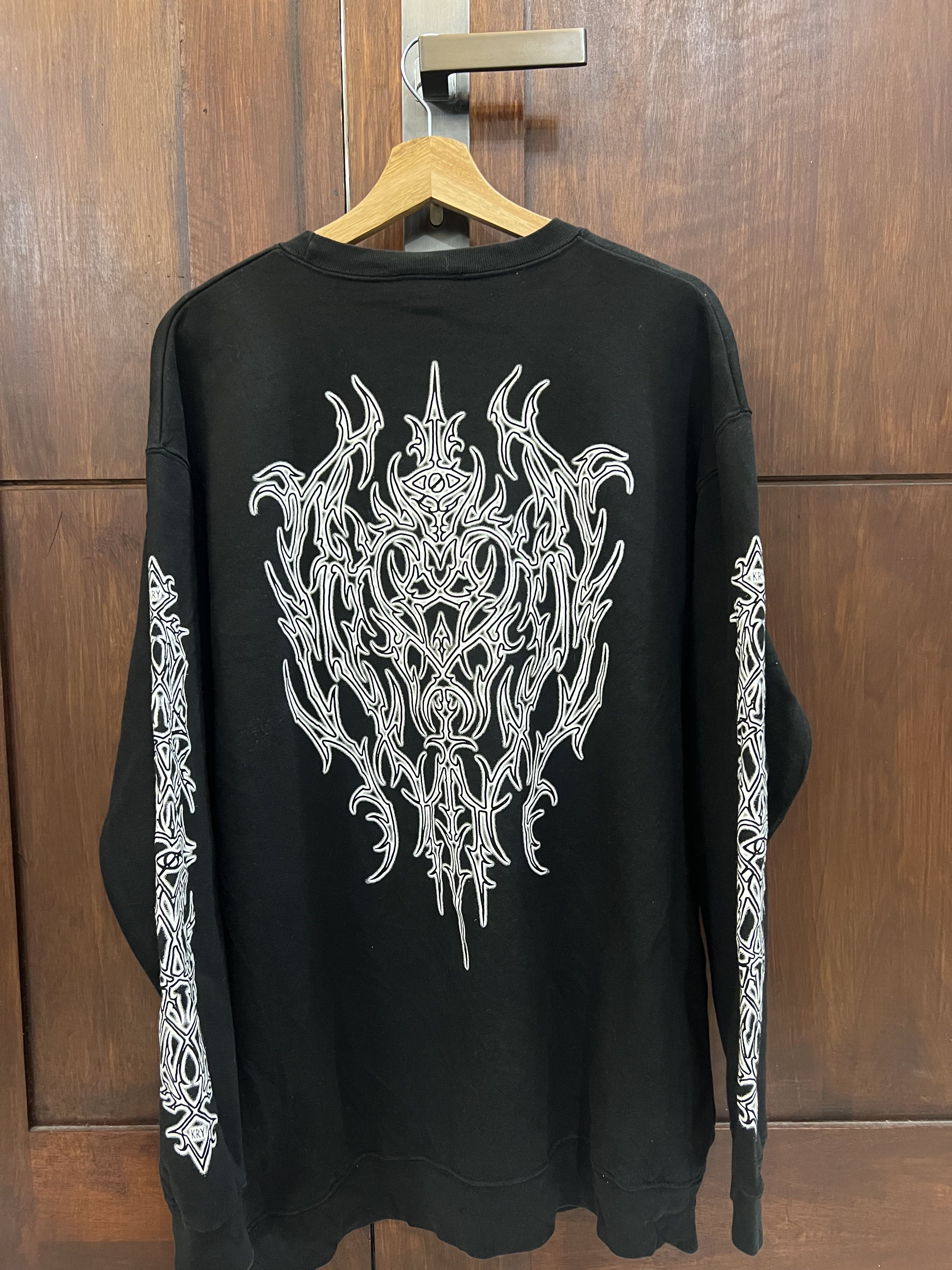 nakamurasan's post