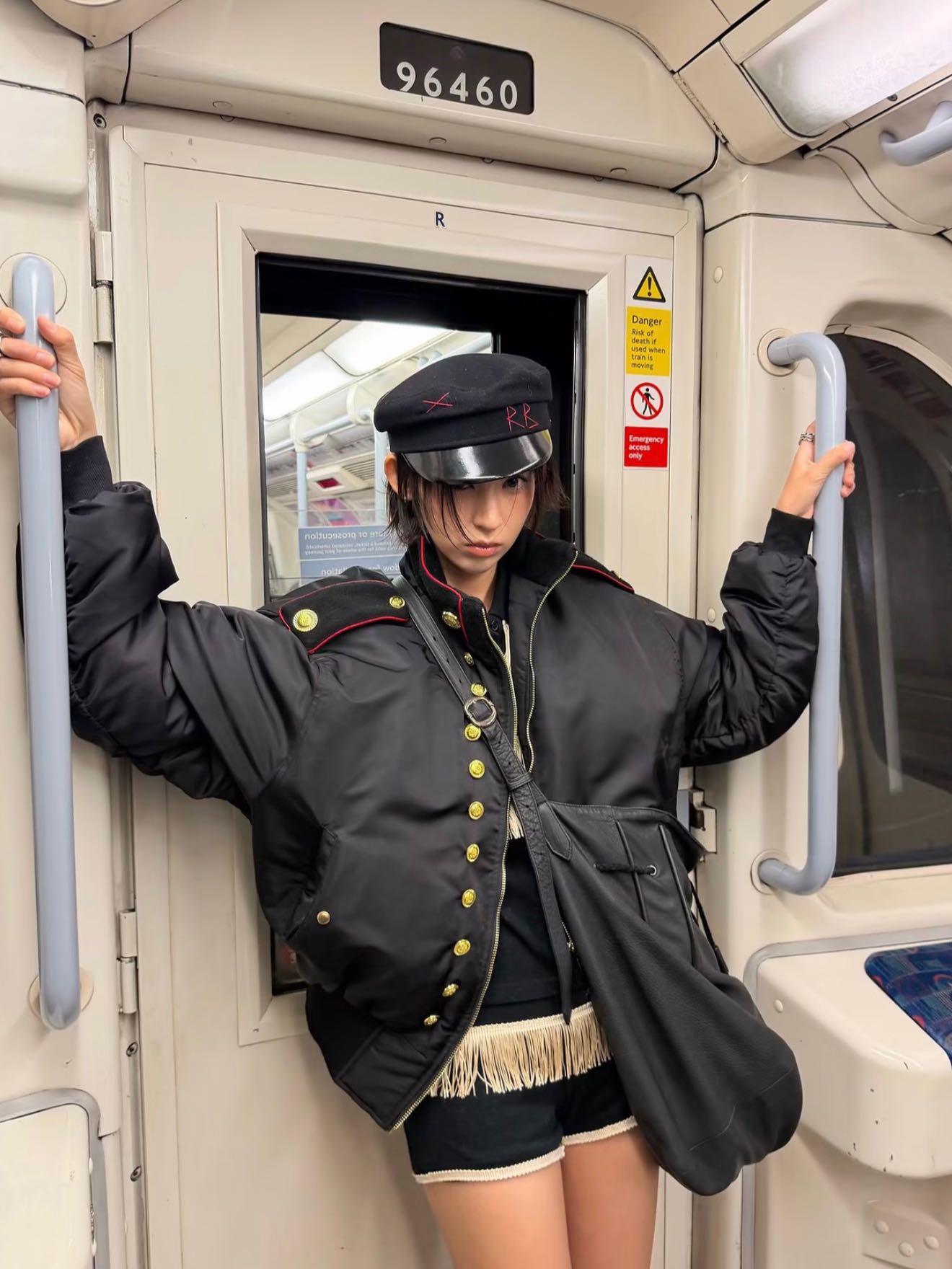 tansuan's post