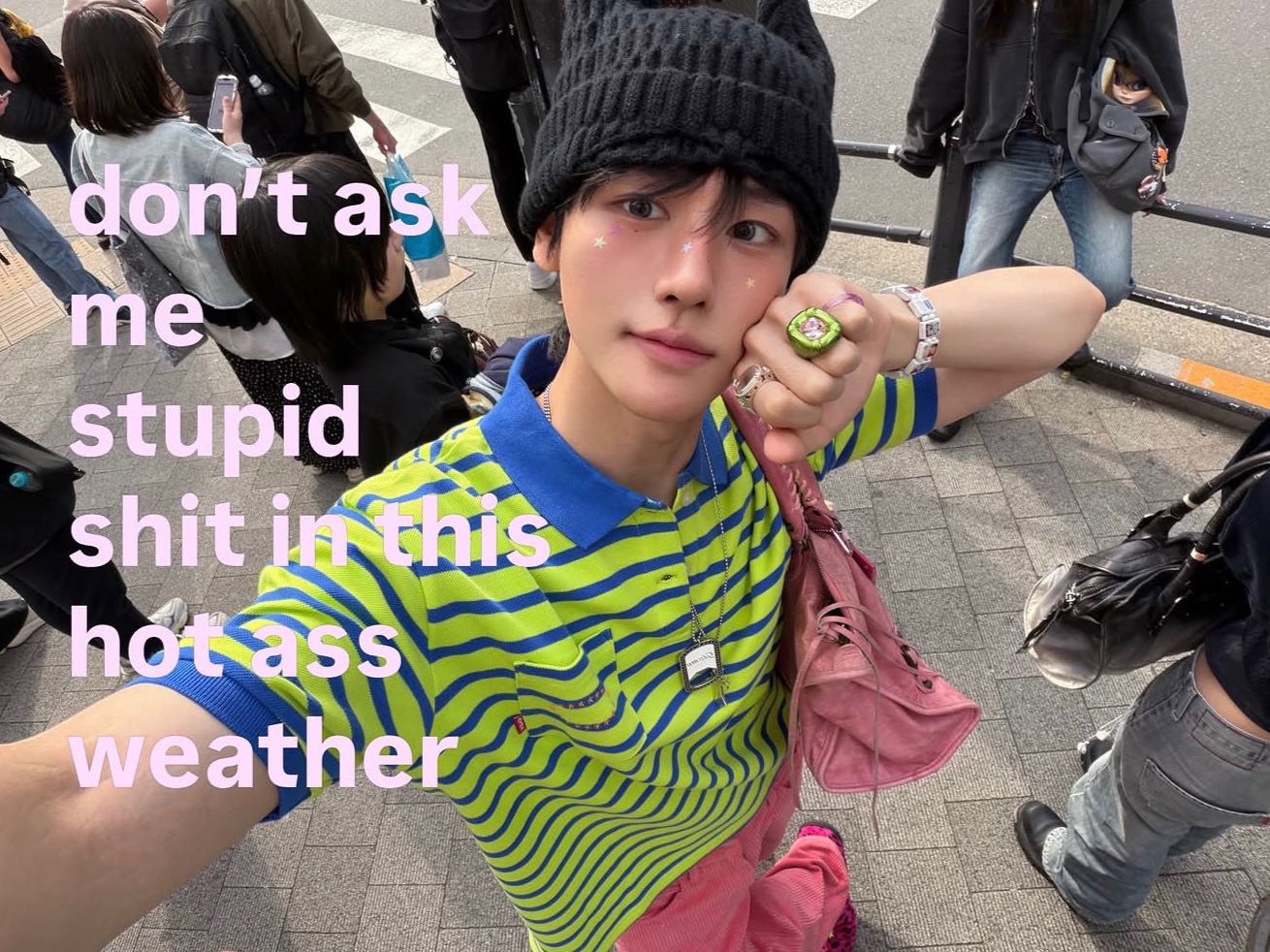 junejuly08's post