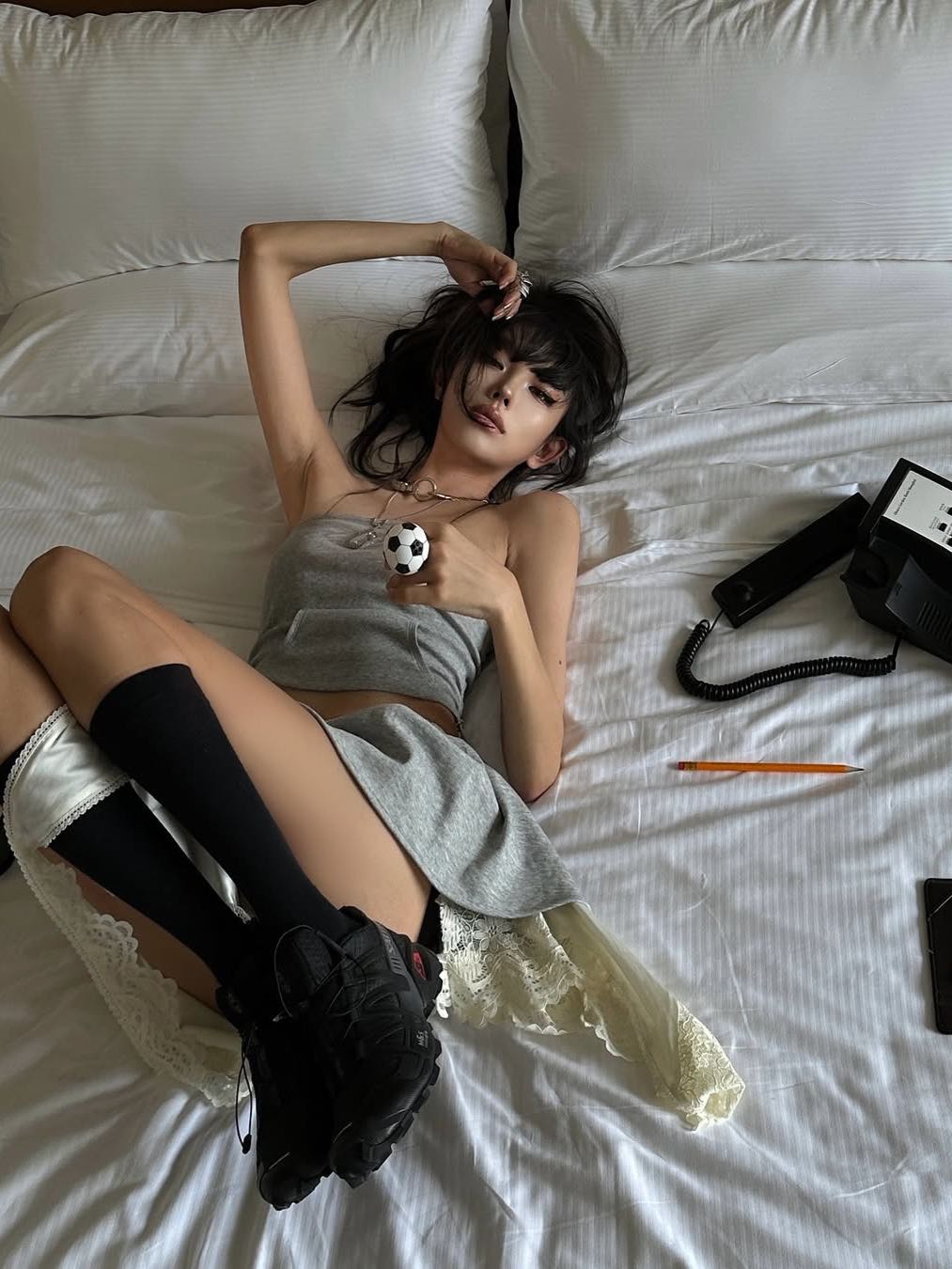 hanyuc's post