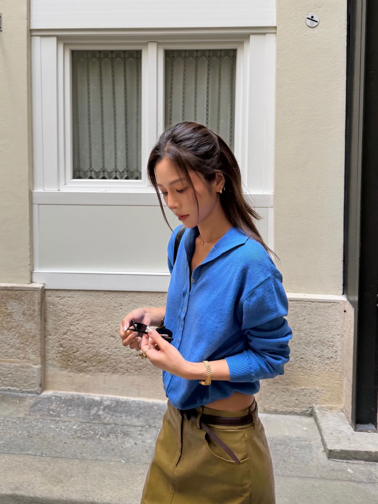 yigenanaya's post