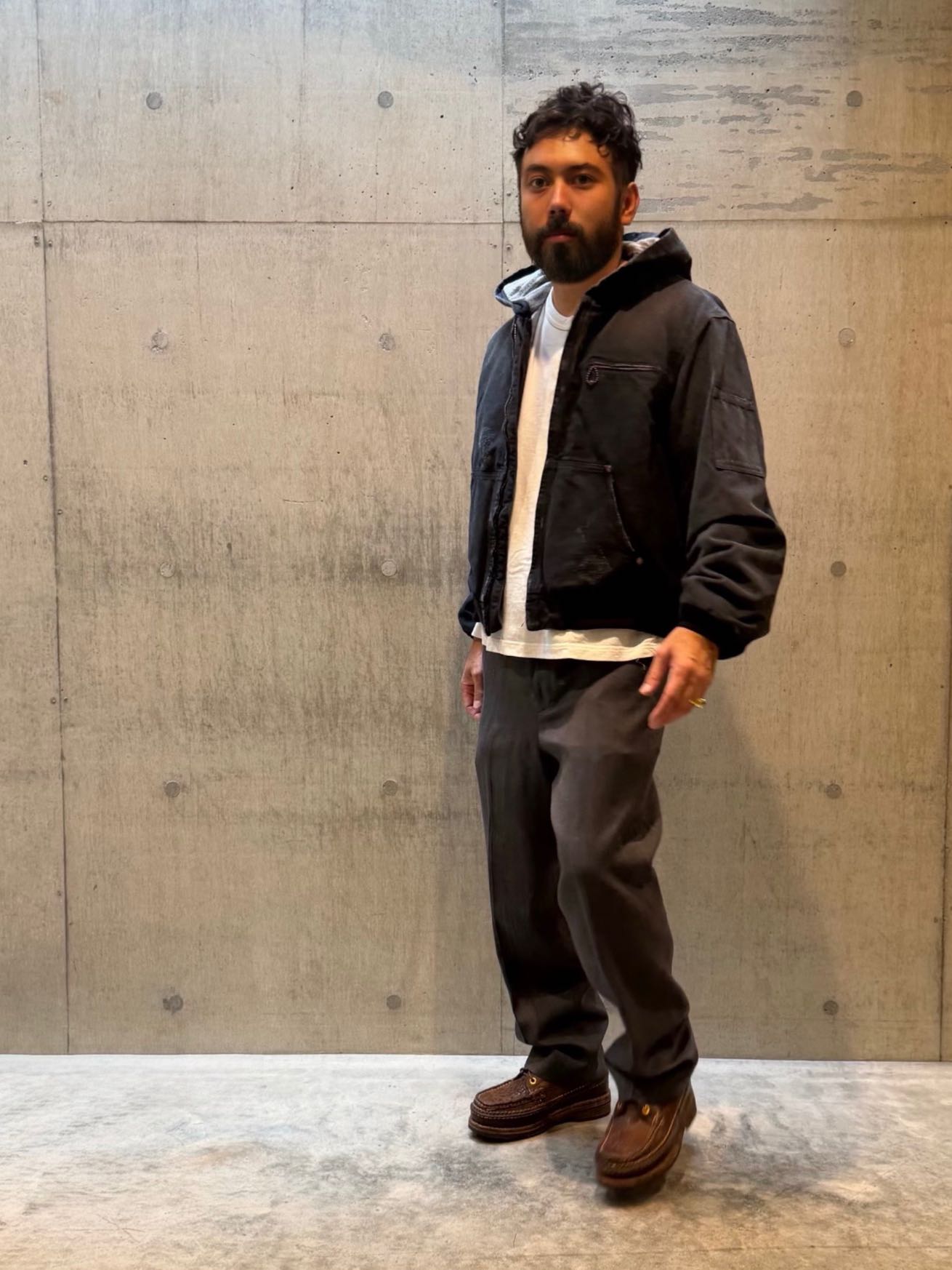 visvimgang's post