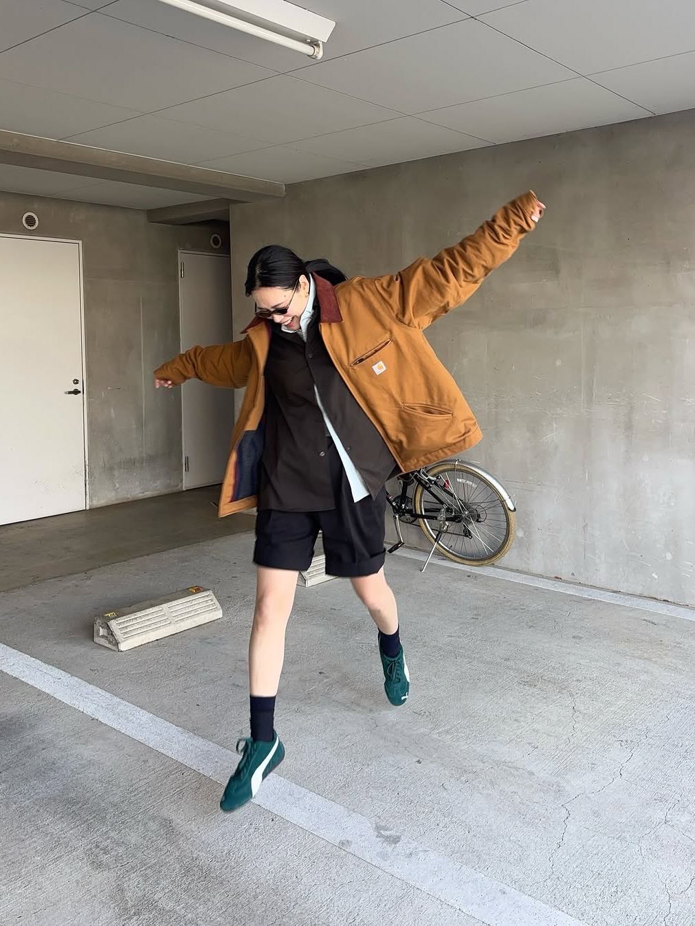shentanaka's post
