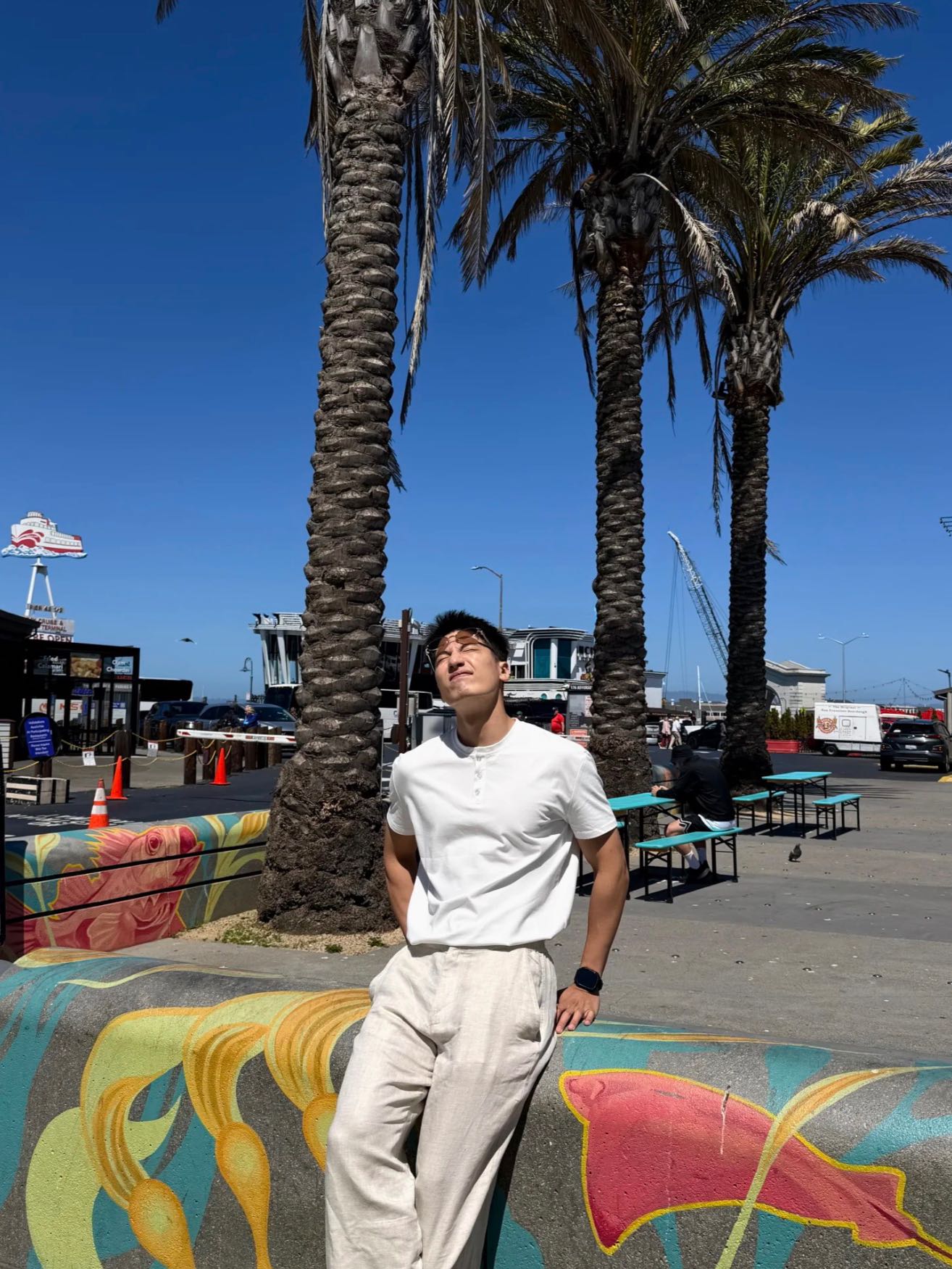 yzzcccc's post