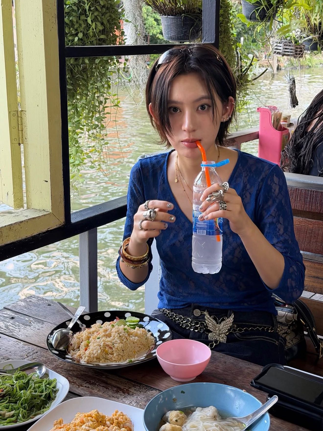 tansuan's post