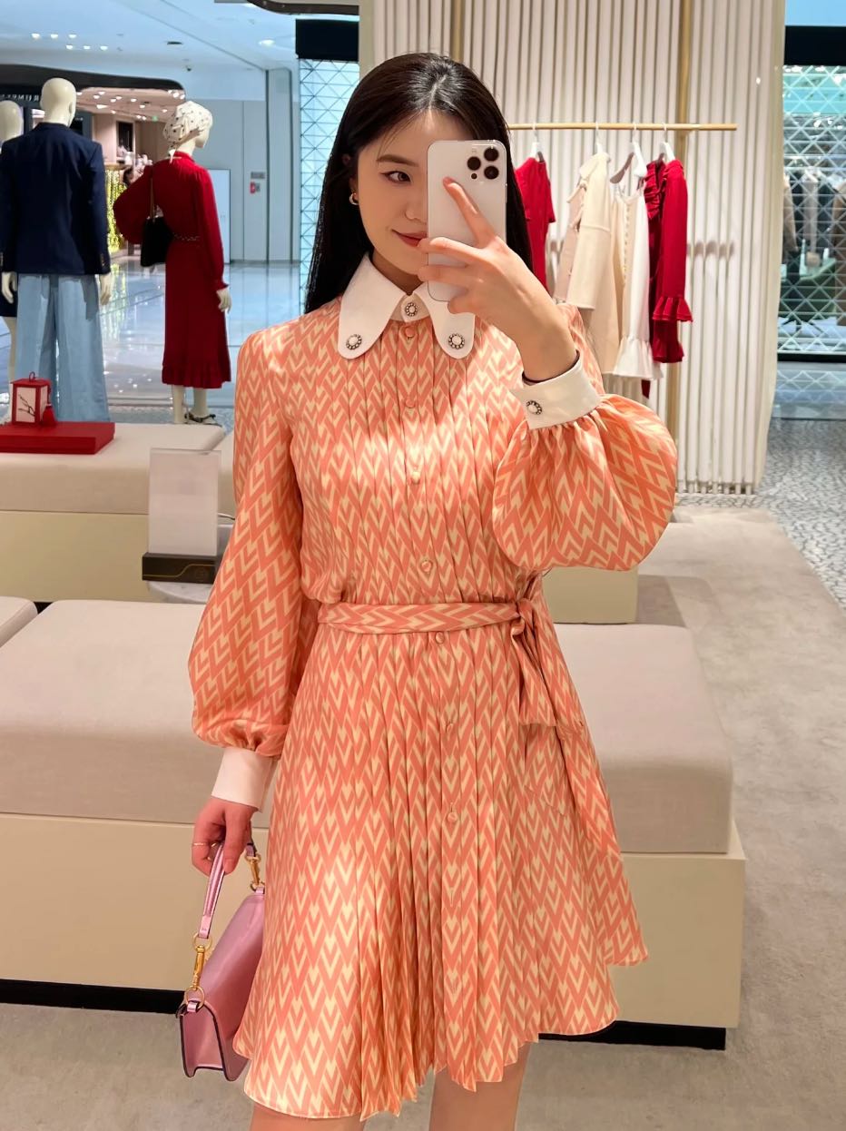 luxurygoods's post