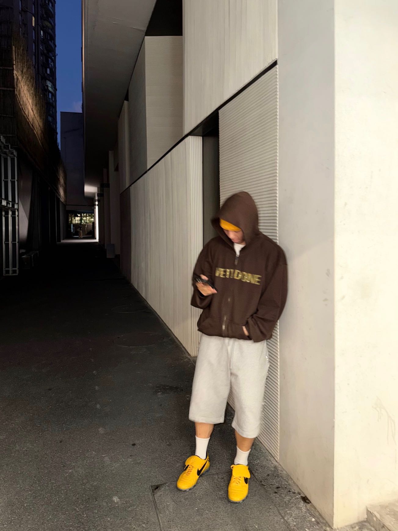 theofour's post