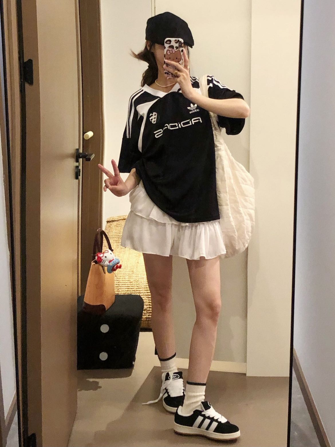 emma00's post