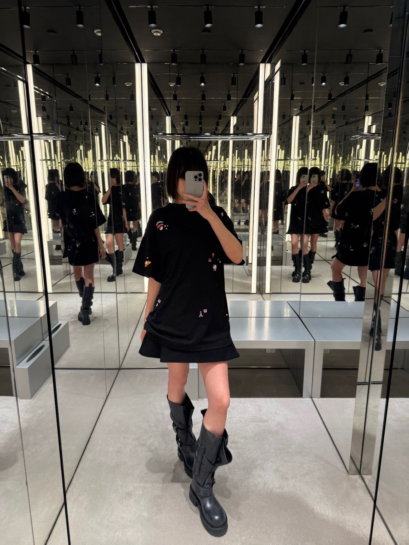 iiiivy's post