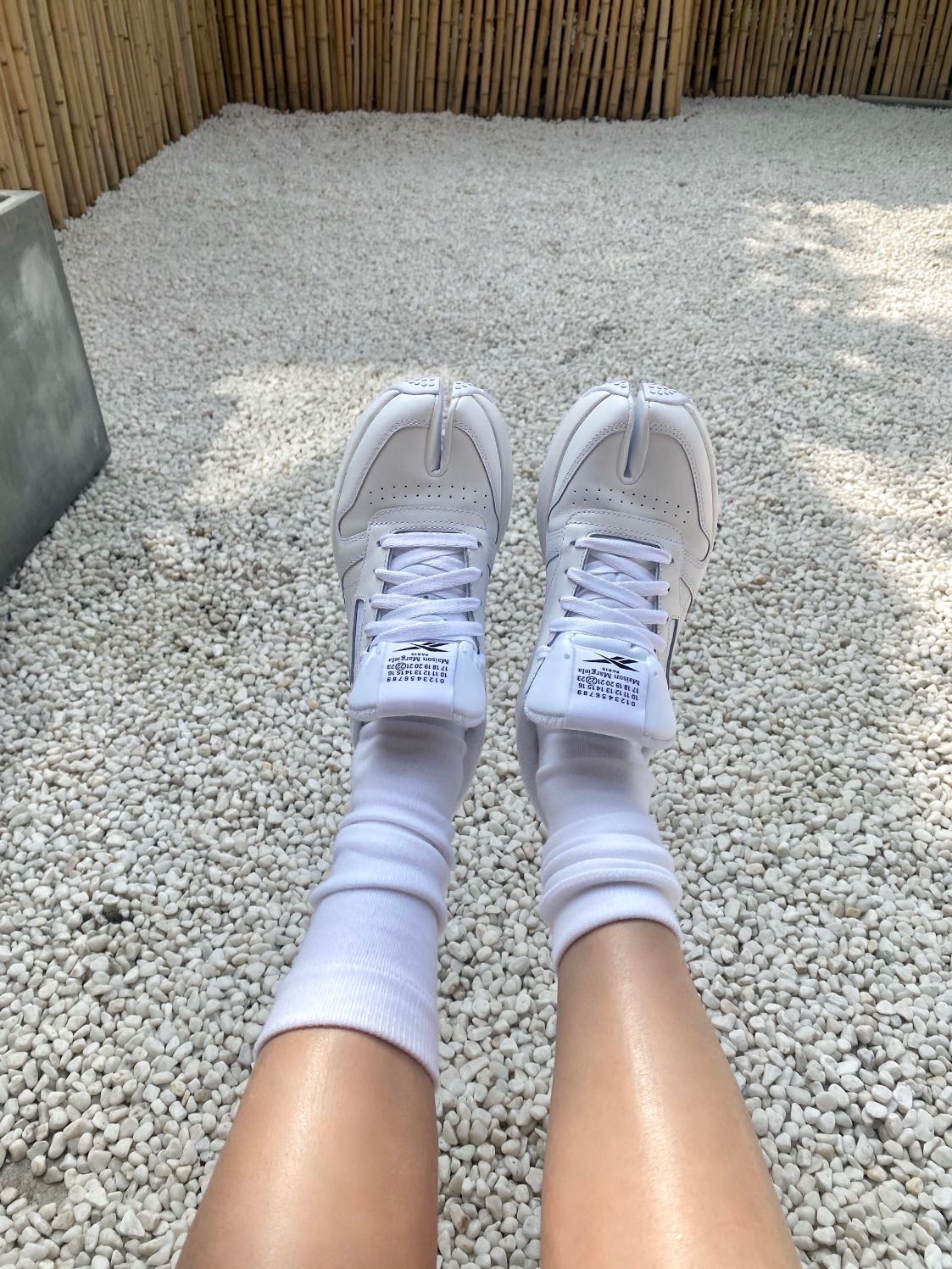 simona's post