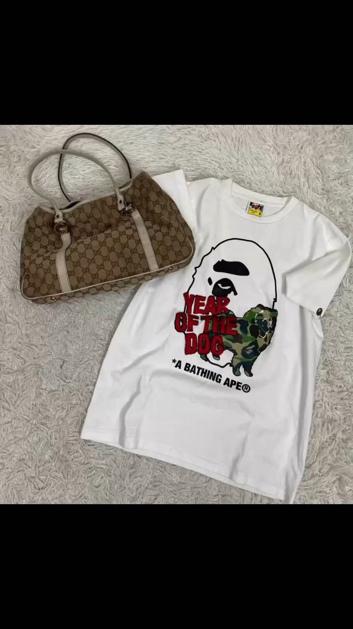 three_s_store's post
