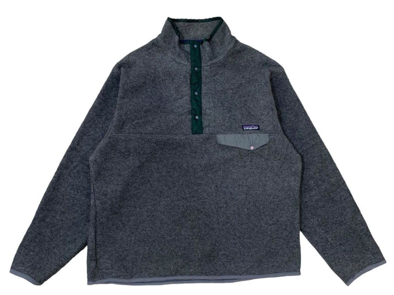 85vintagestore's post