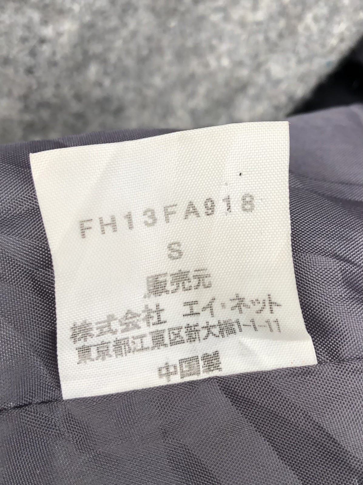 vtg's post