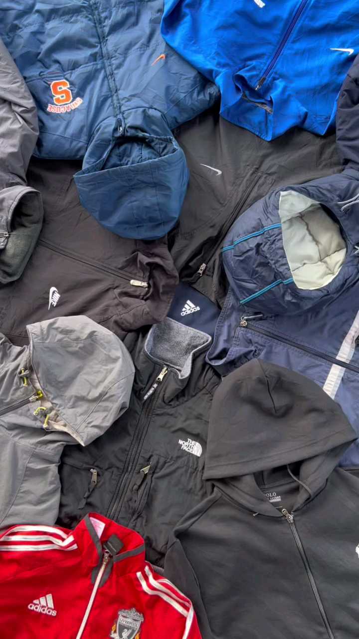 thriftednco's post