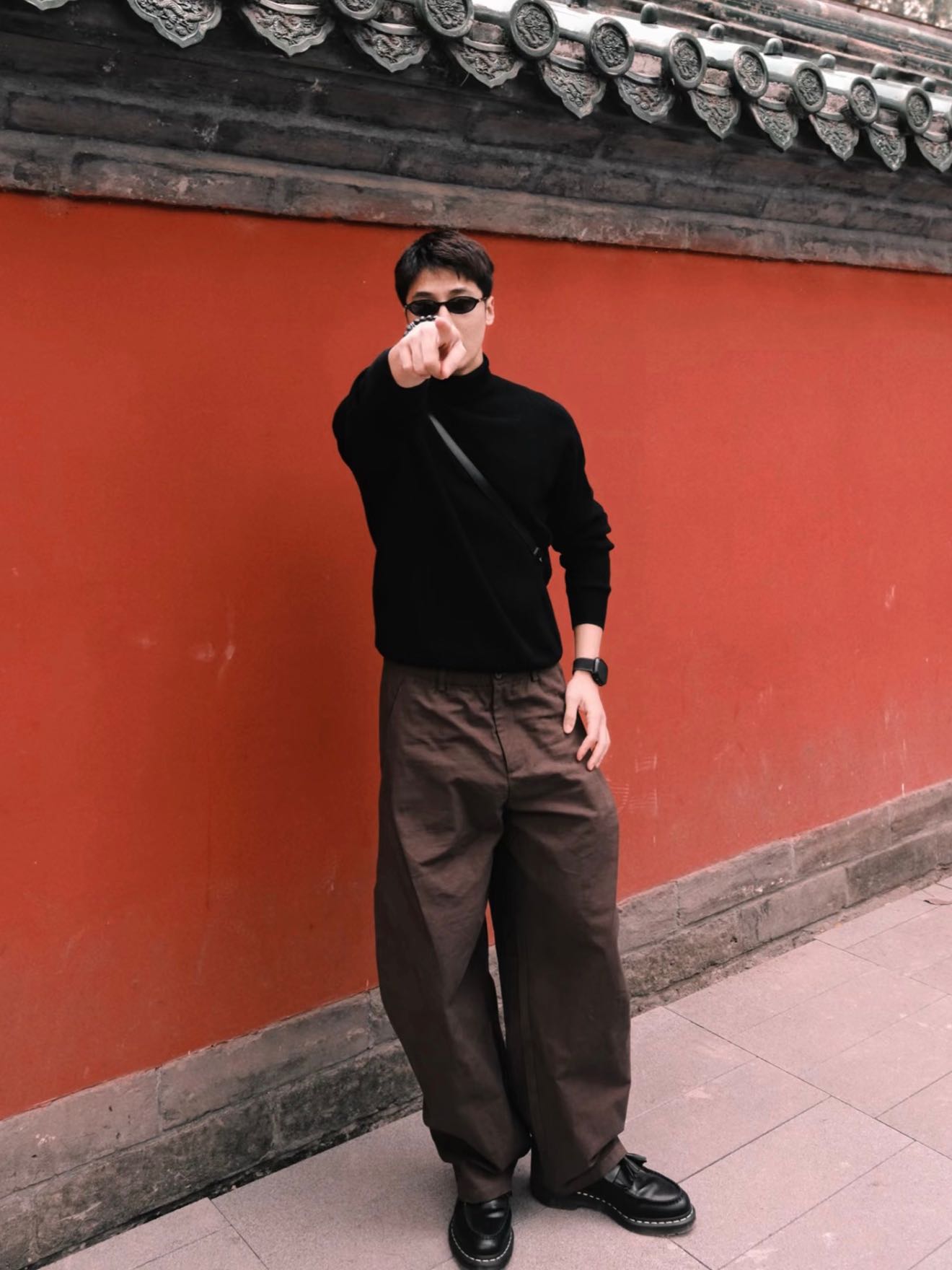 yzzcccc's post