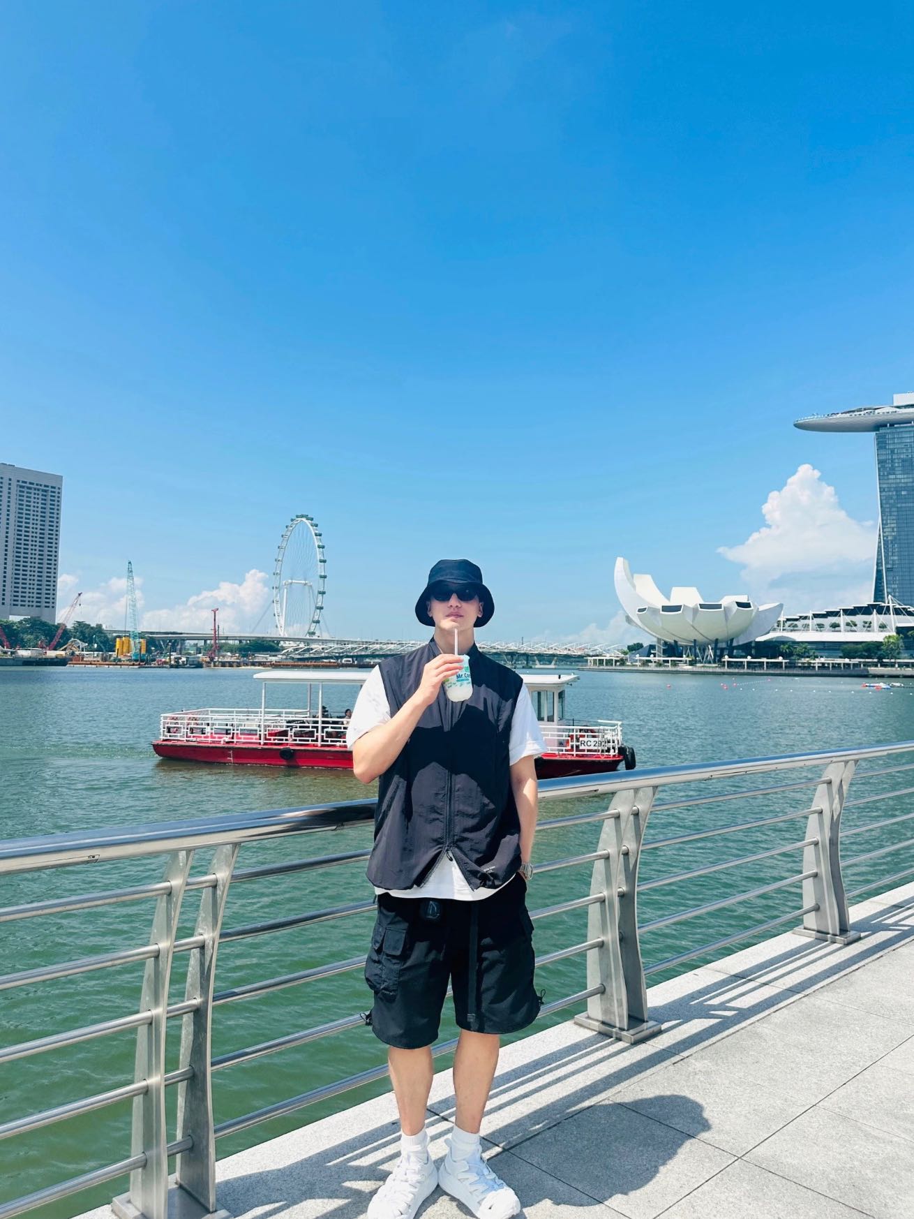 yzzcccc's post