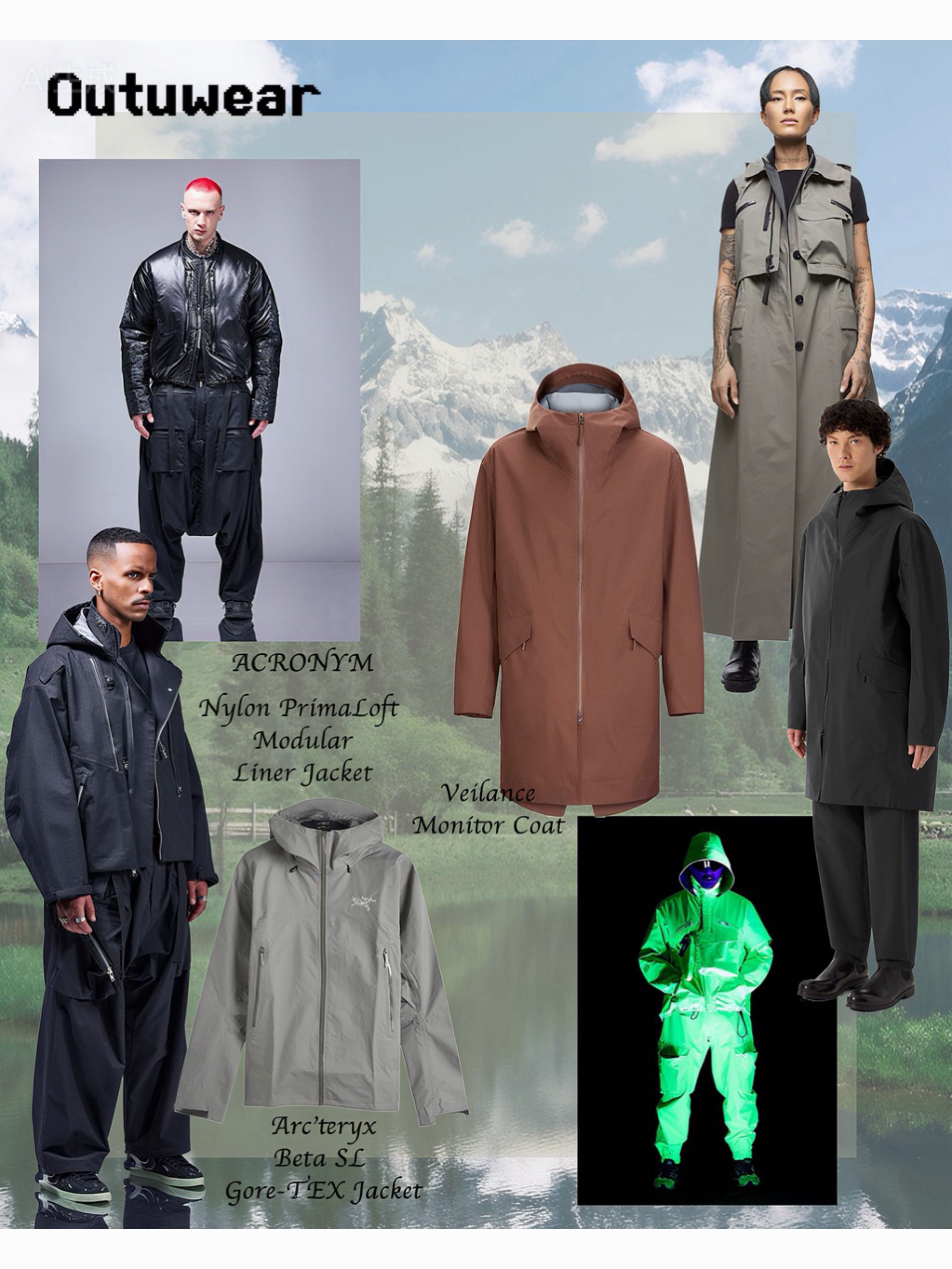 reversible's post