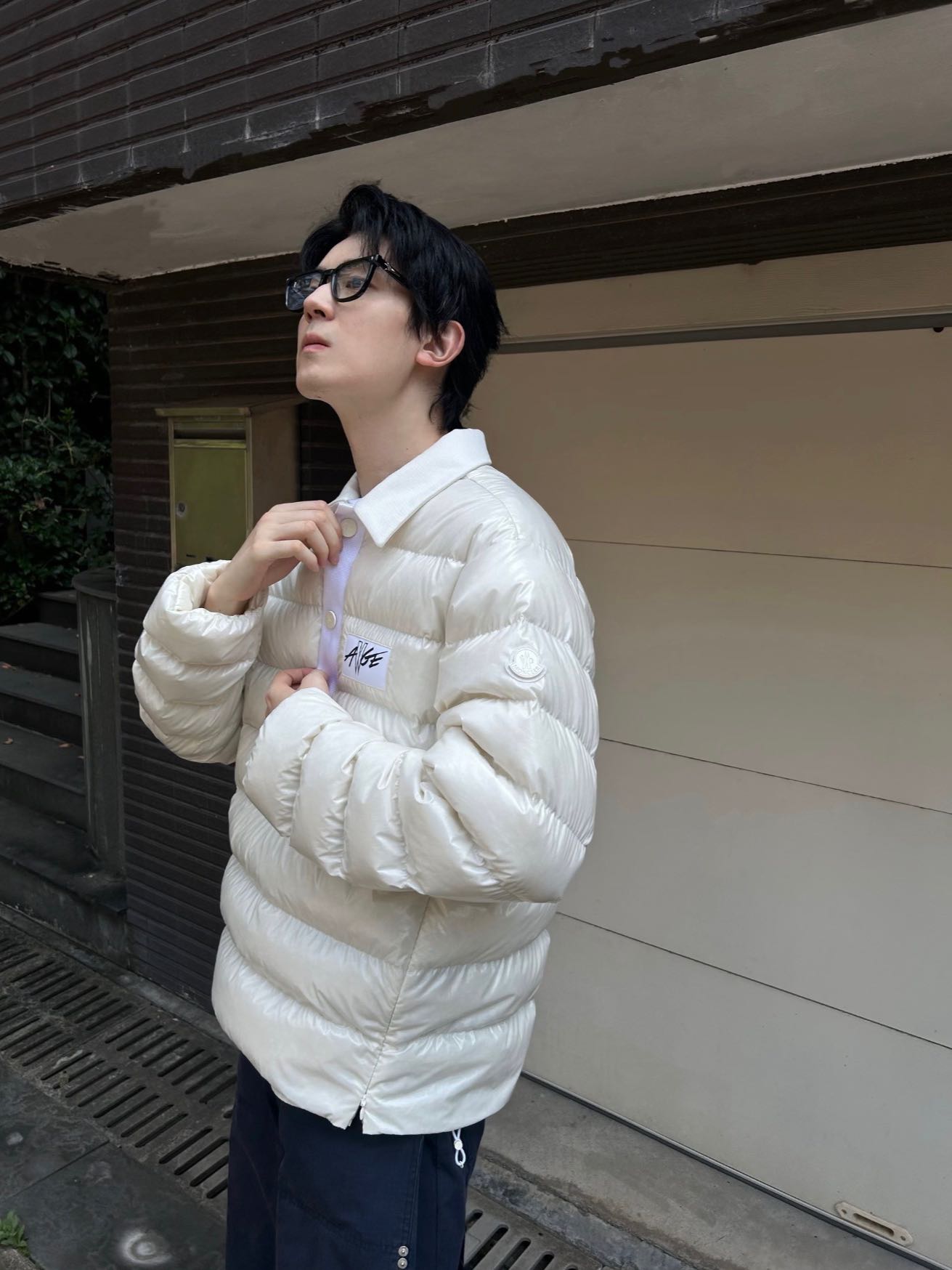 monclercity's post
