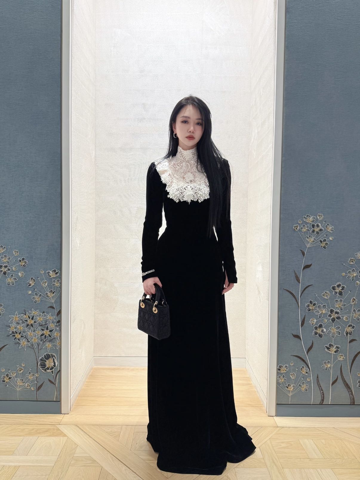luxurygoods's post