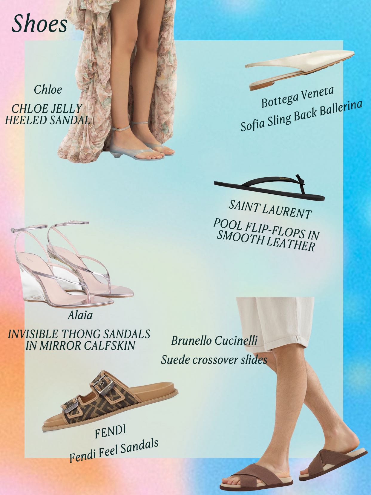 reversible's post