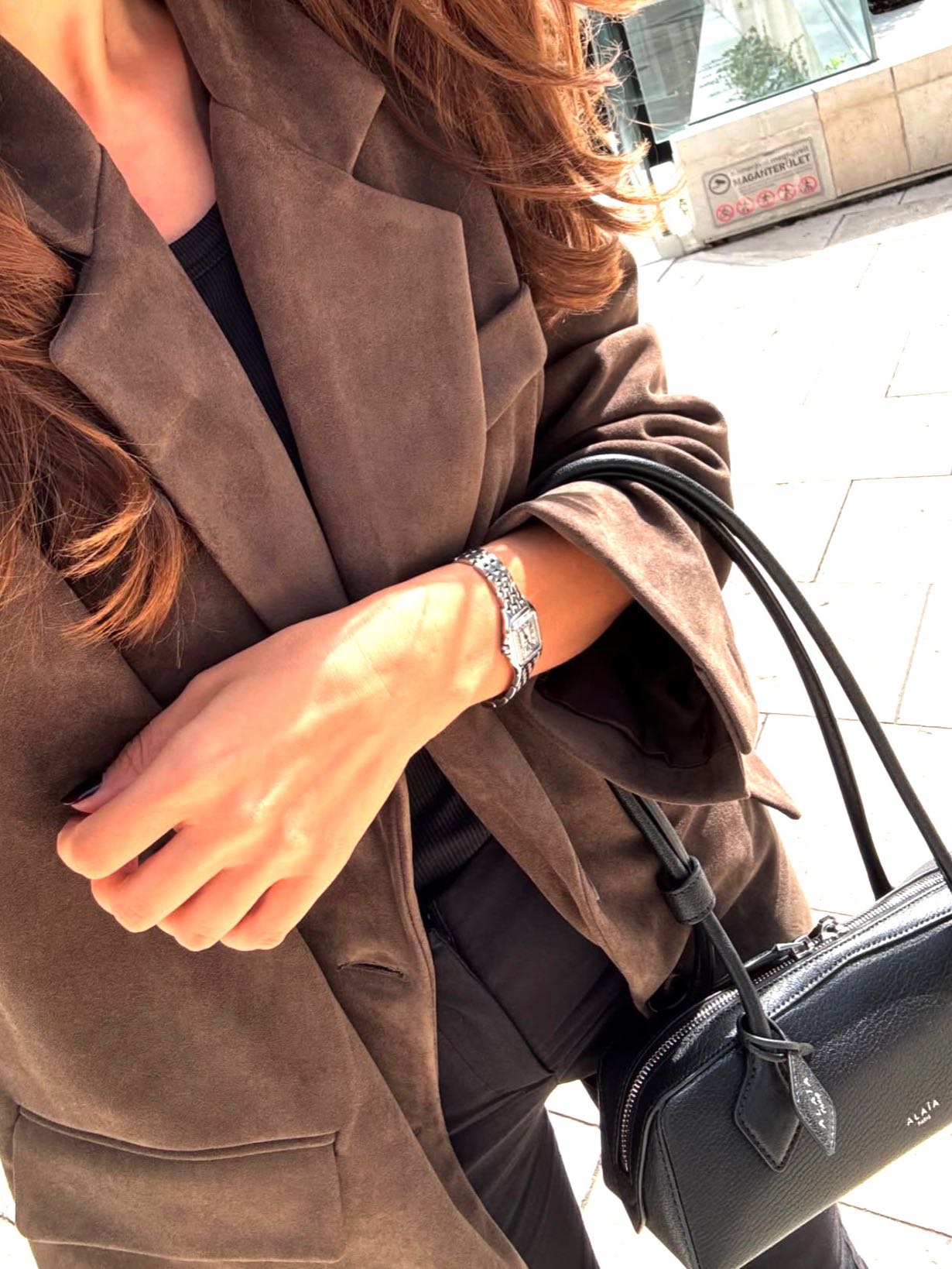 luxurygoods's post