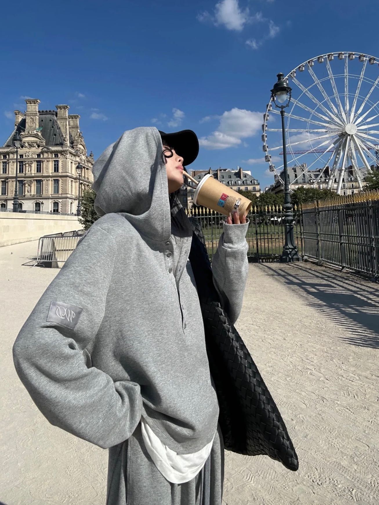 hanyuc's post
