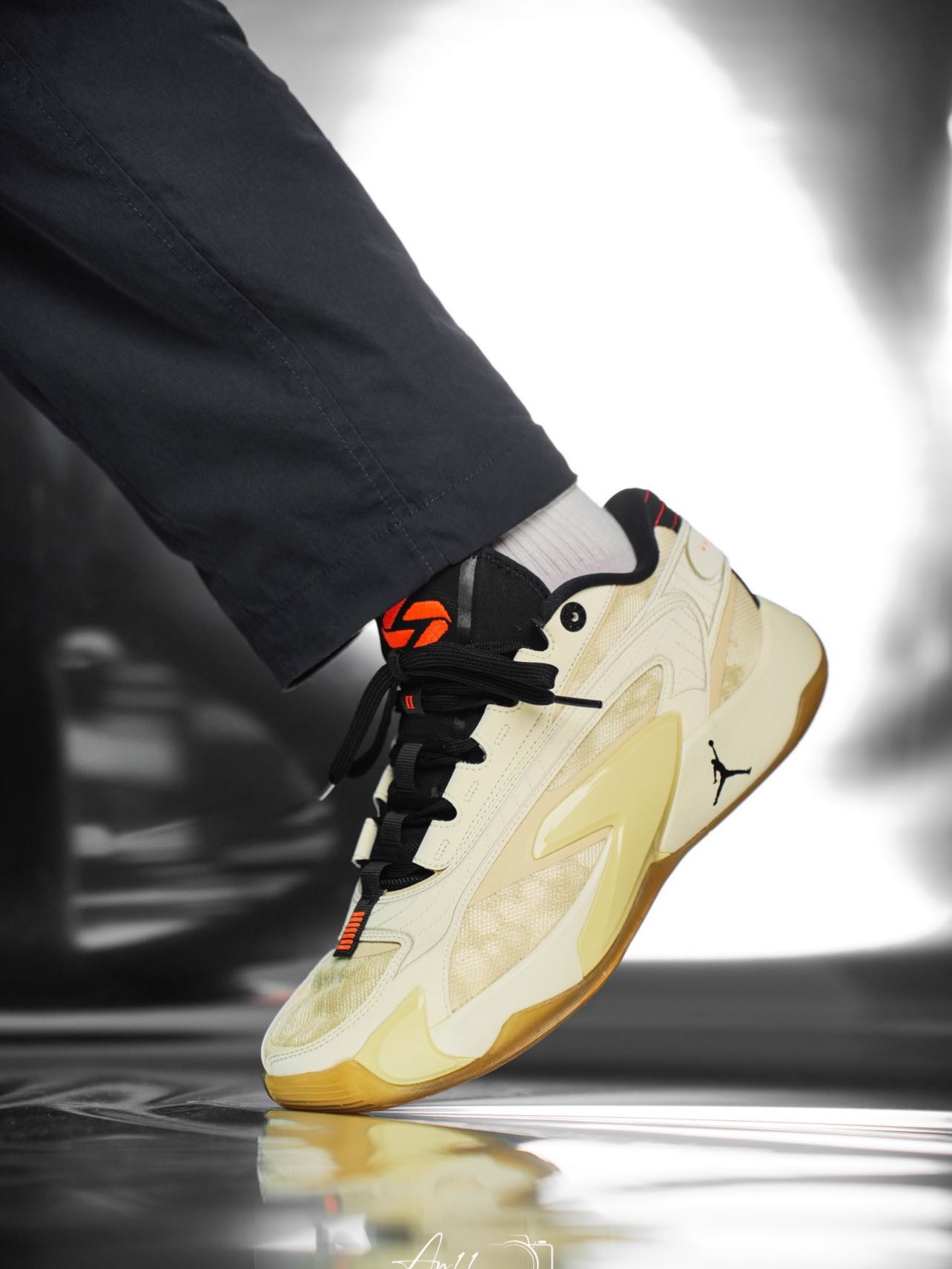 sneakersuniverse's post