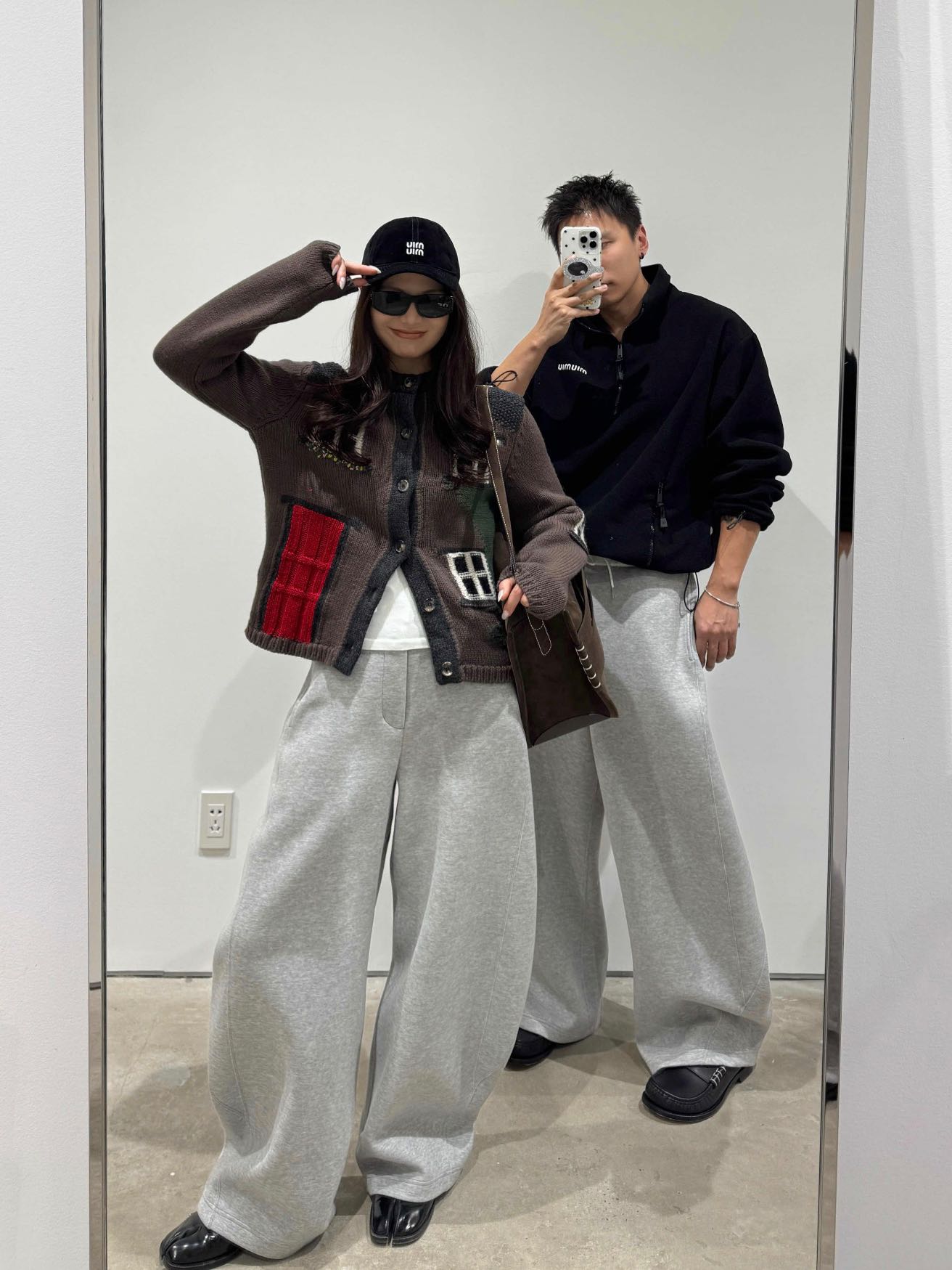 navia's post