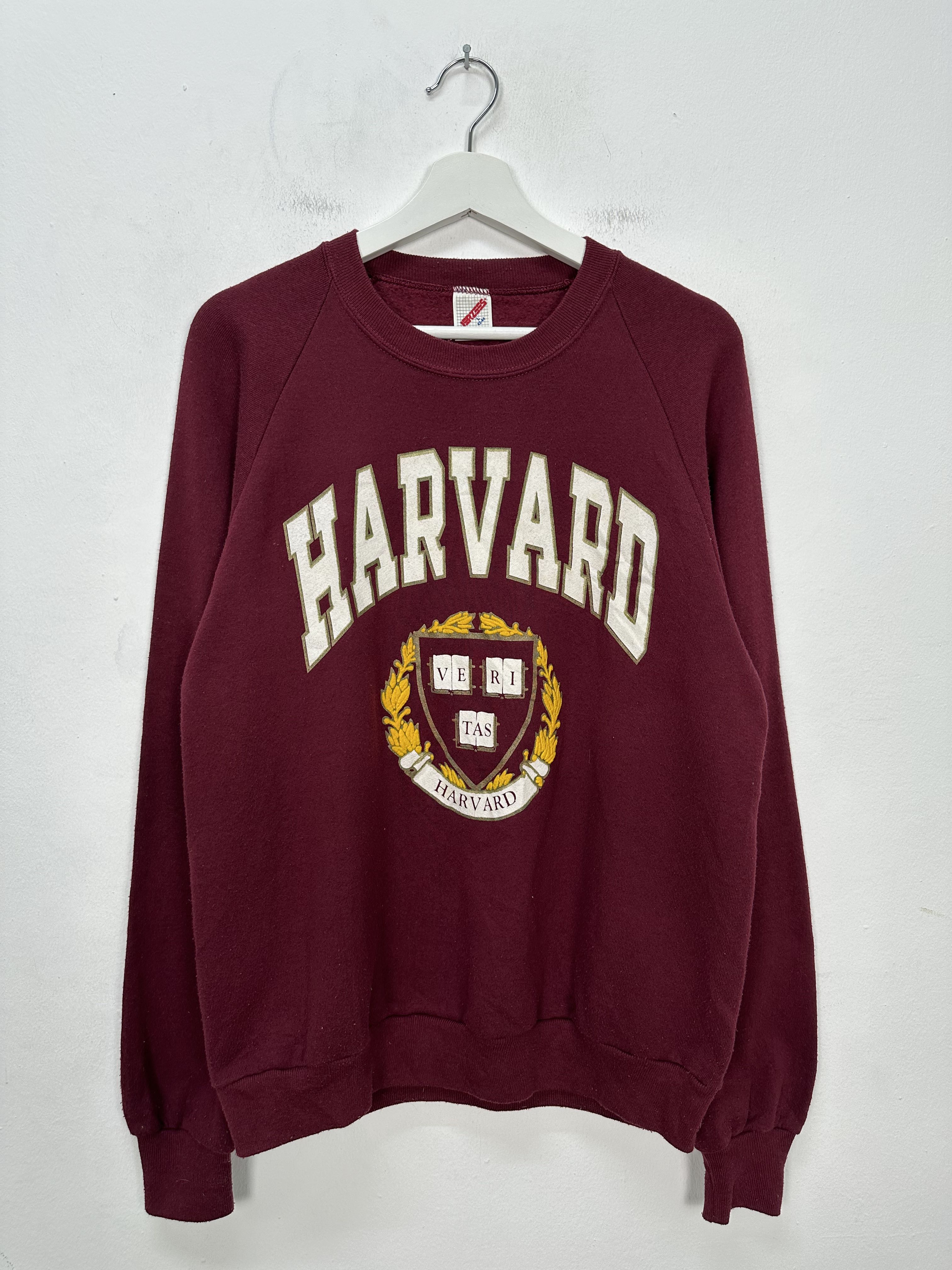 sepakatthrifted's post