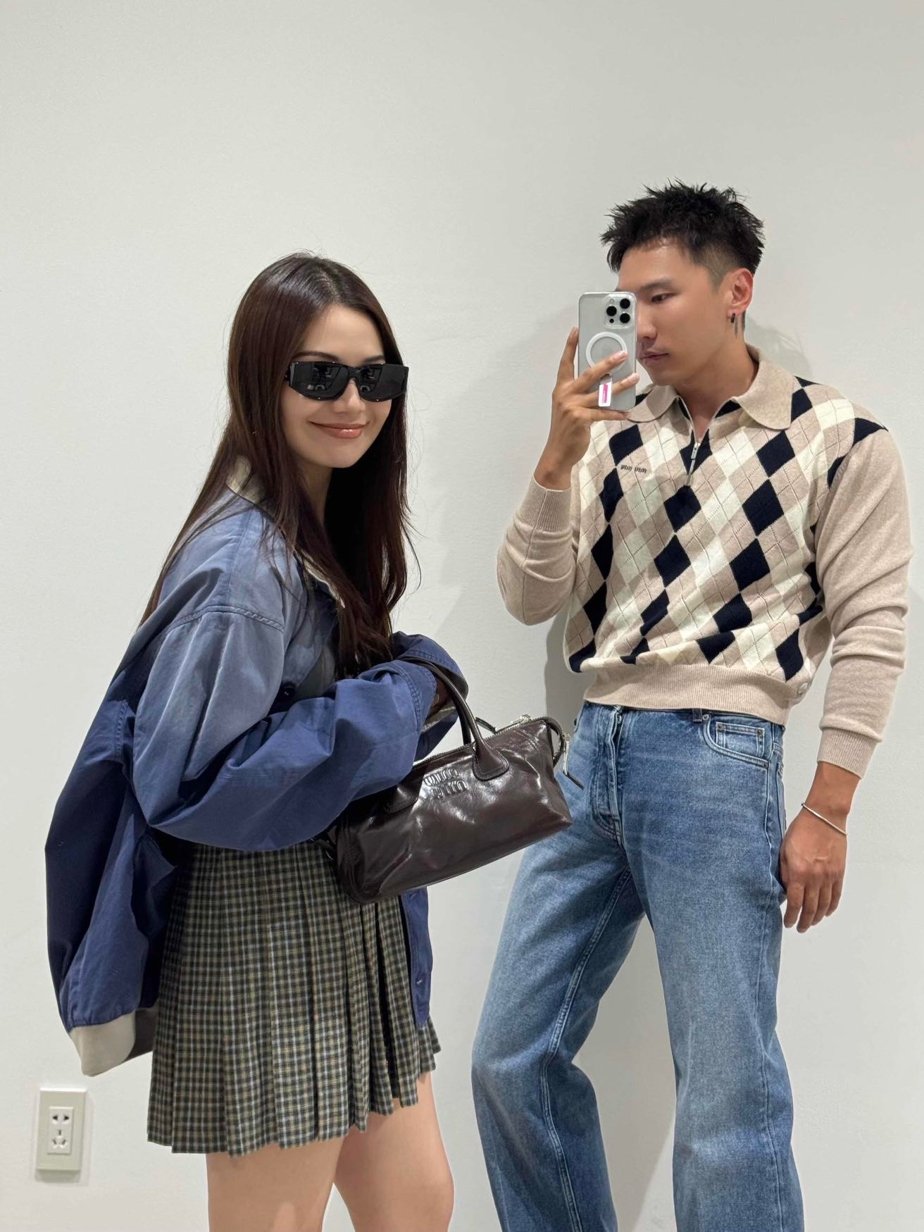 navia's post