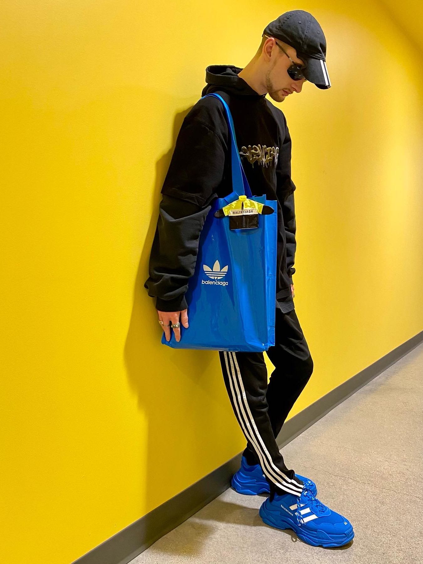 brmlone19's post