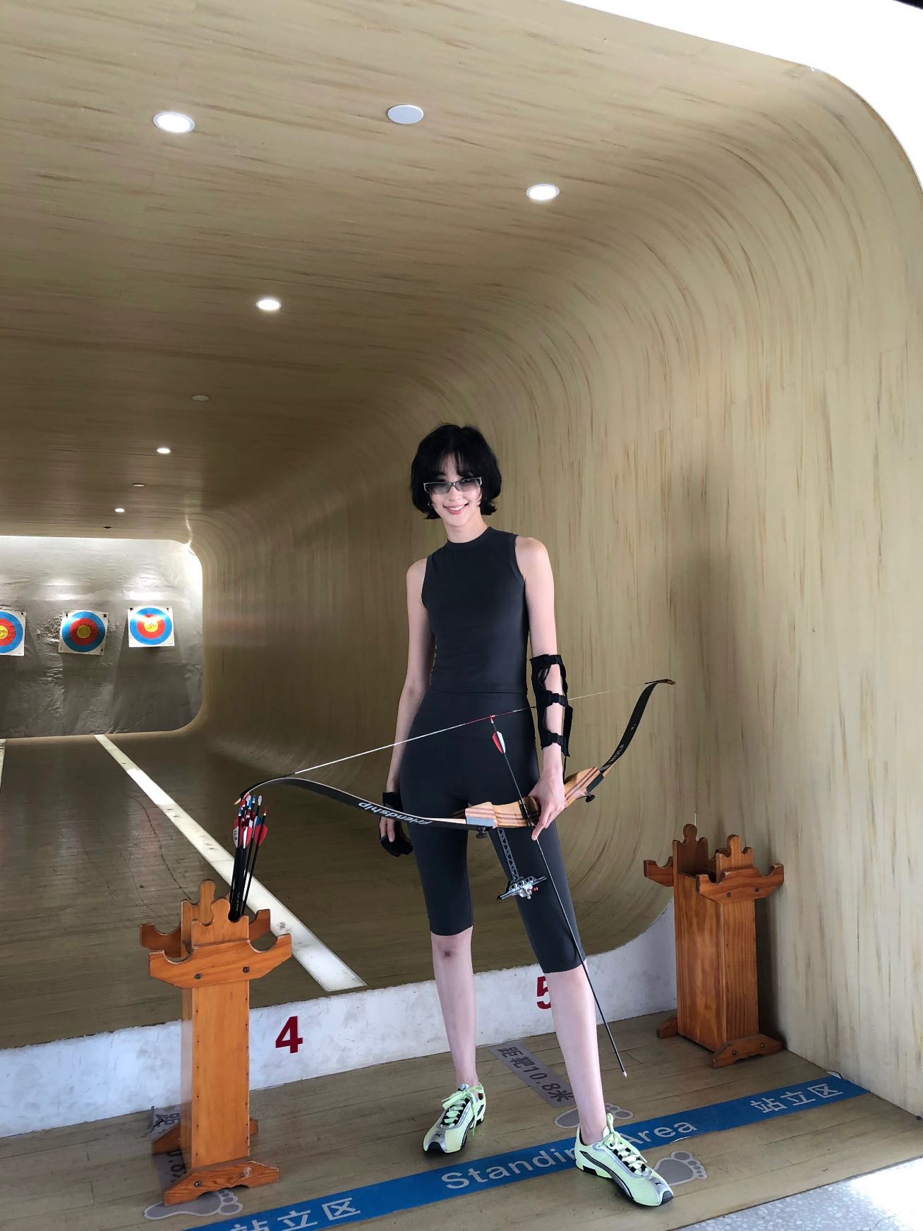 hachibro8's post