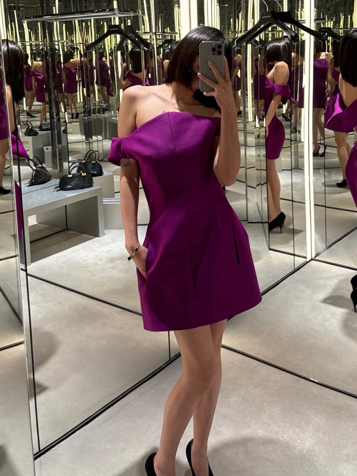 iiiivy's post