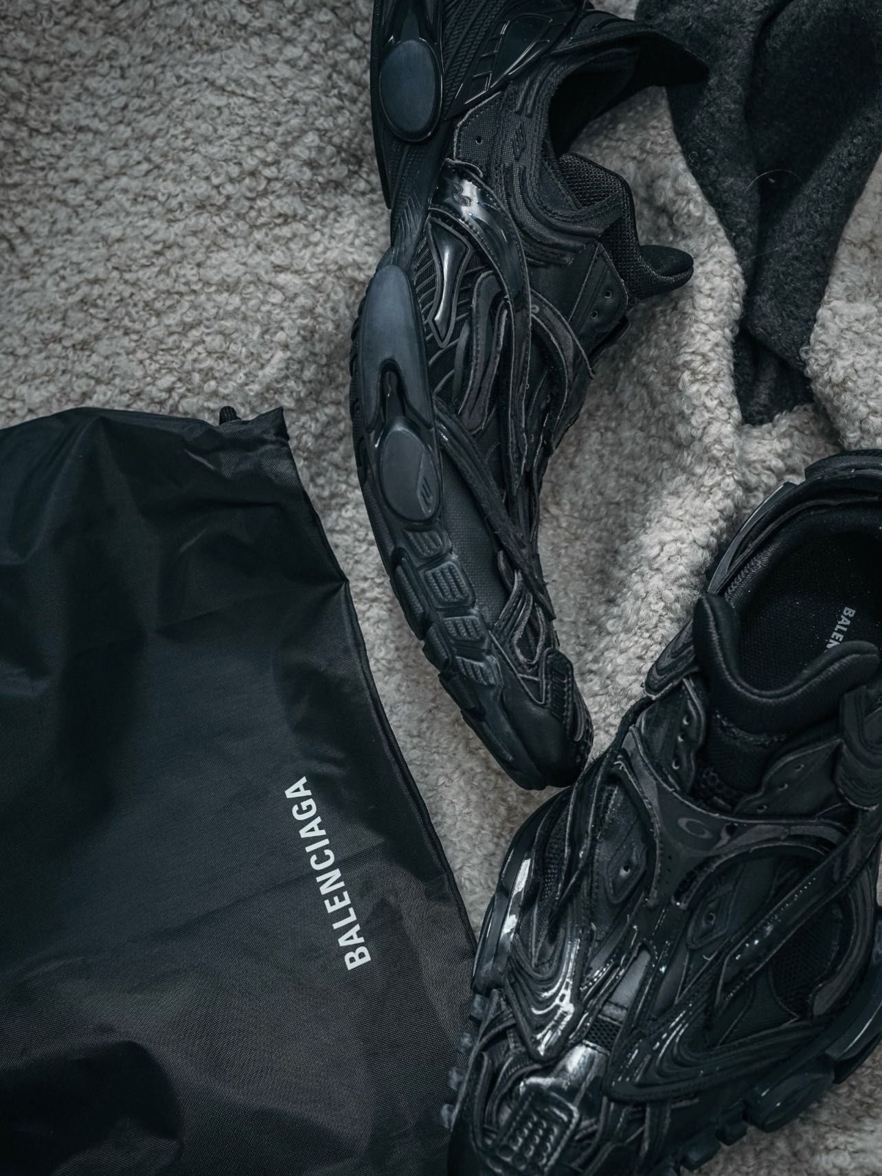 luxurygoods's post