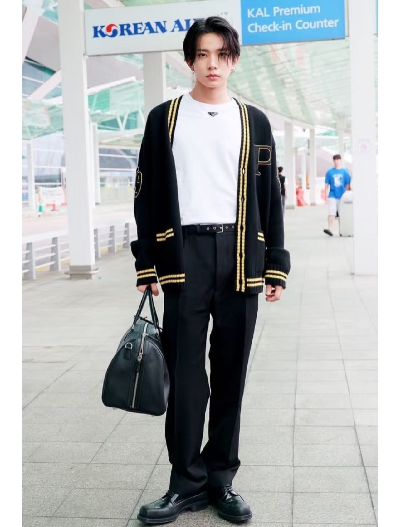 luxurygoods's post