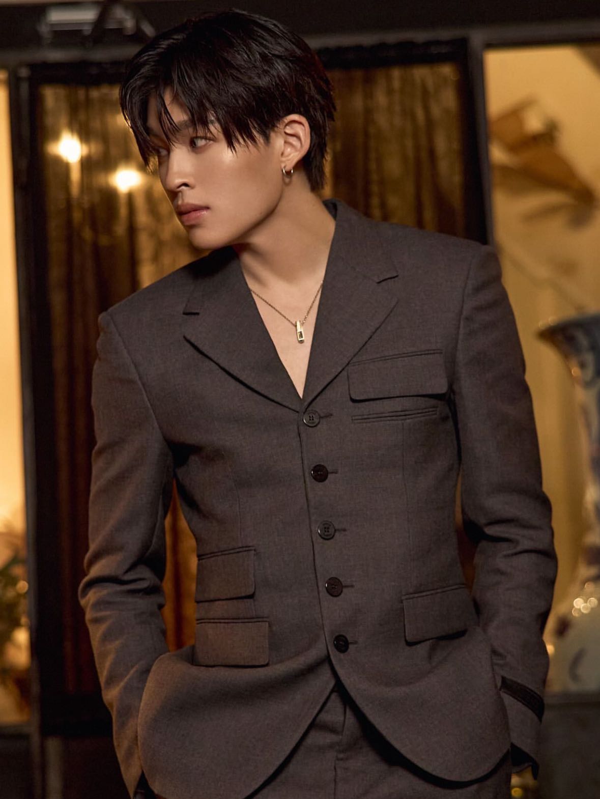 luxurygoods's post