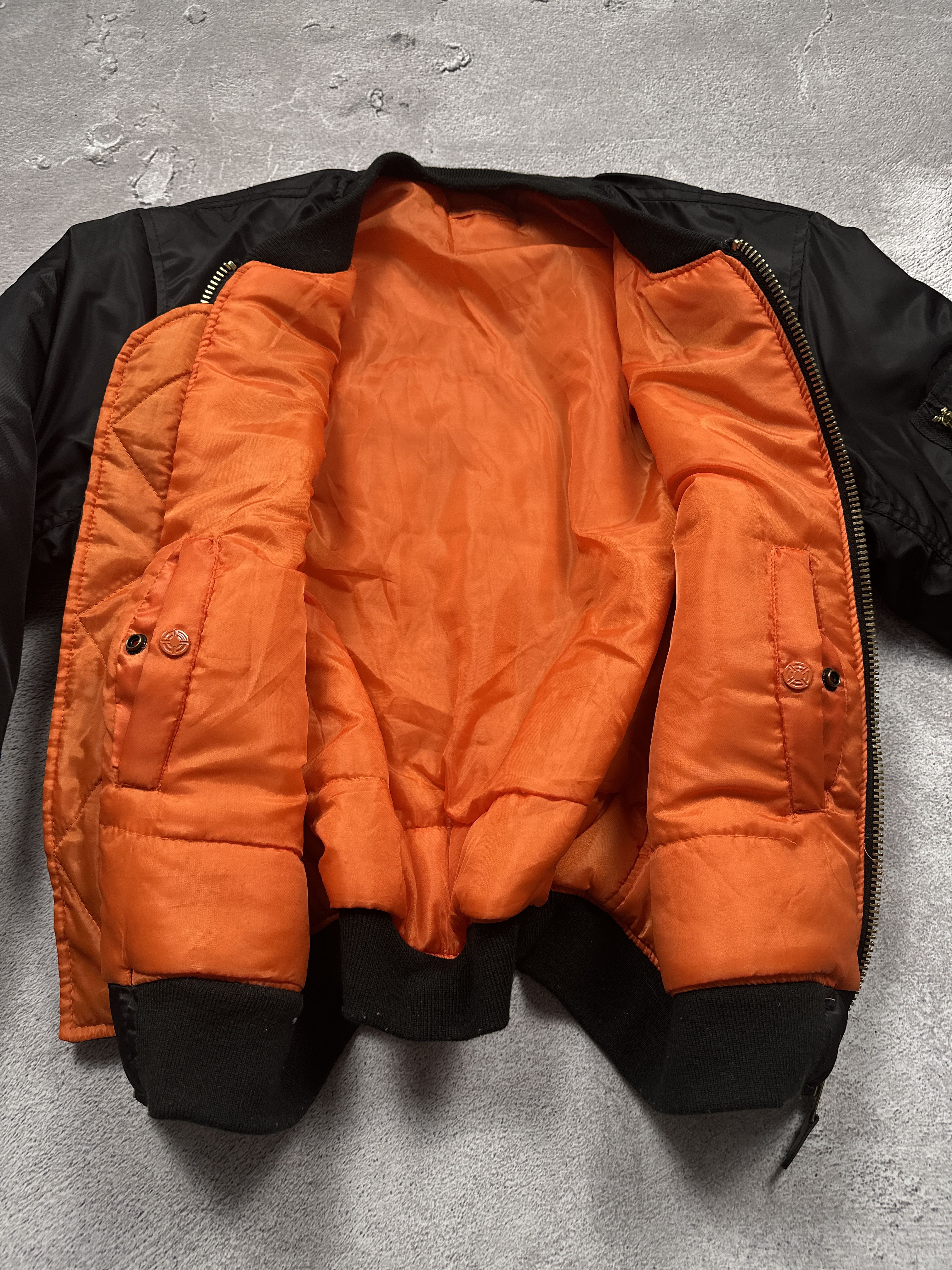 pagevintage's post