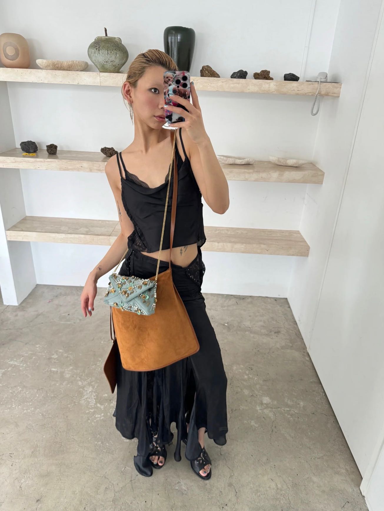 renee01's post
