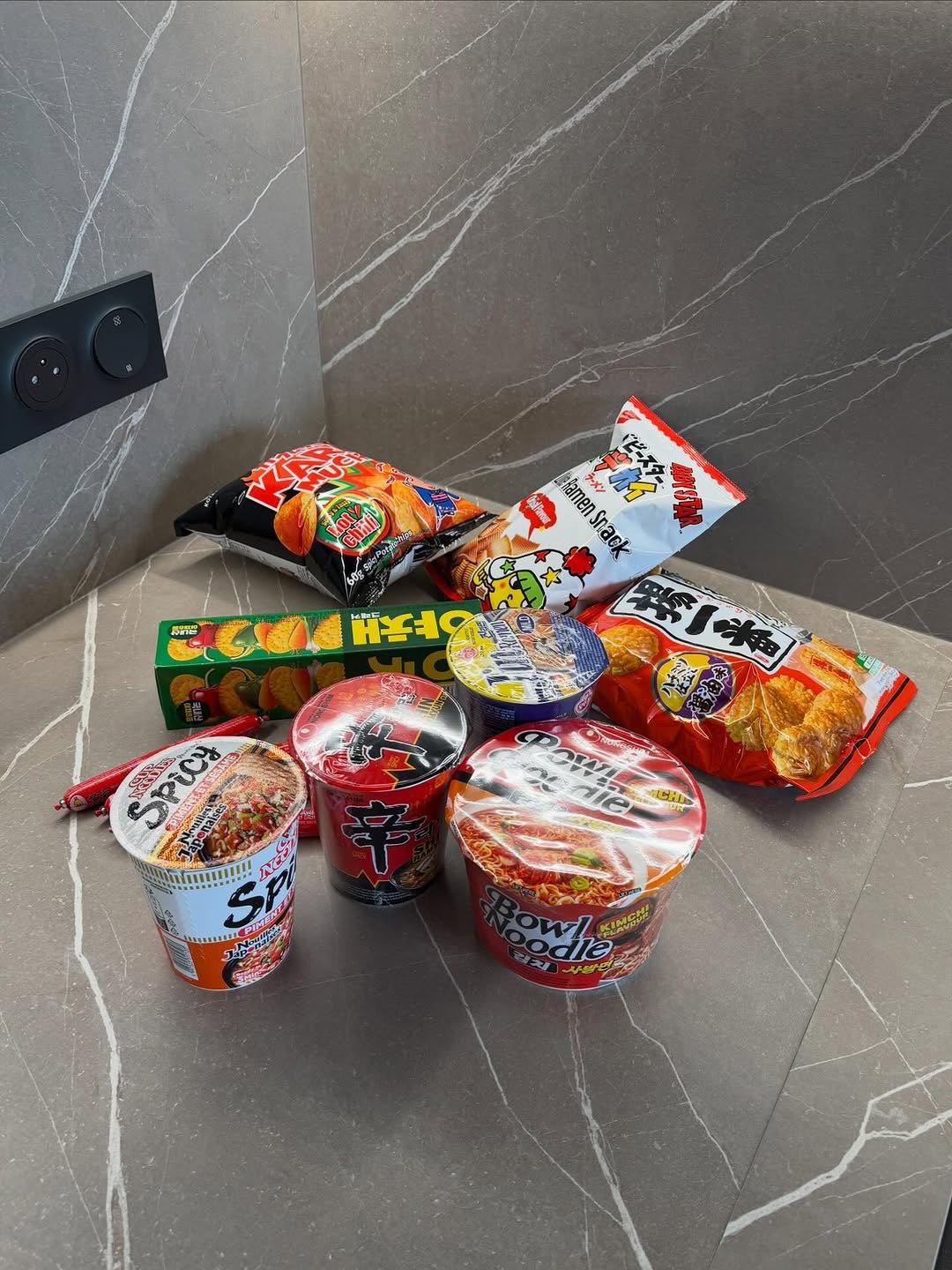 yigenanaya's post
