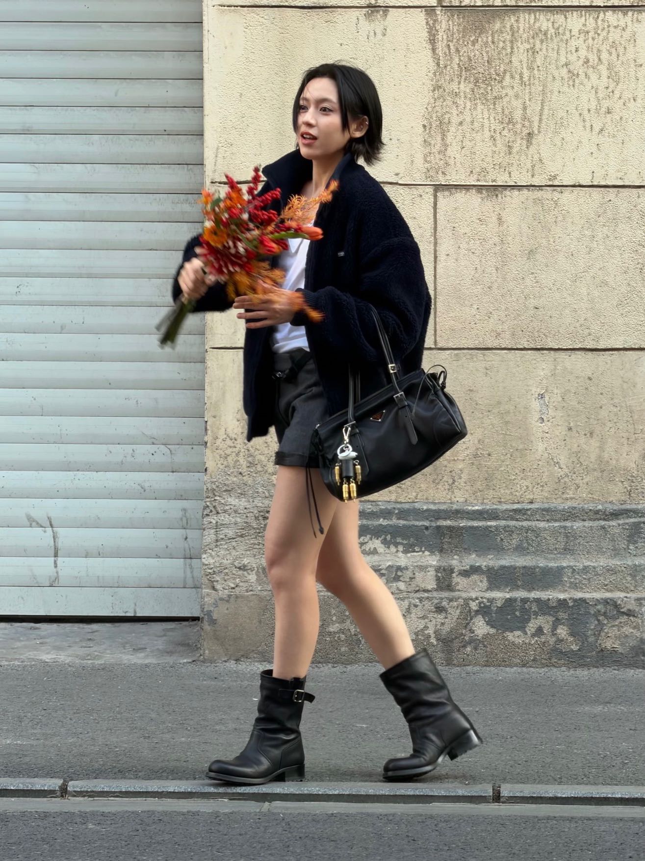 tansuan's post