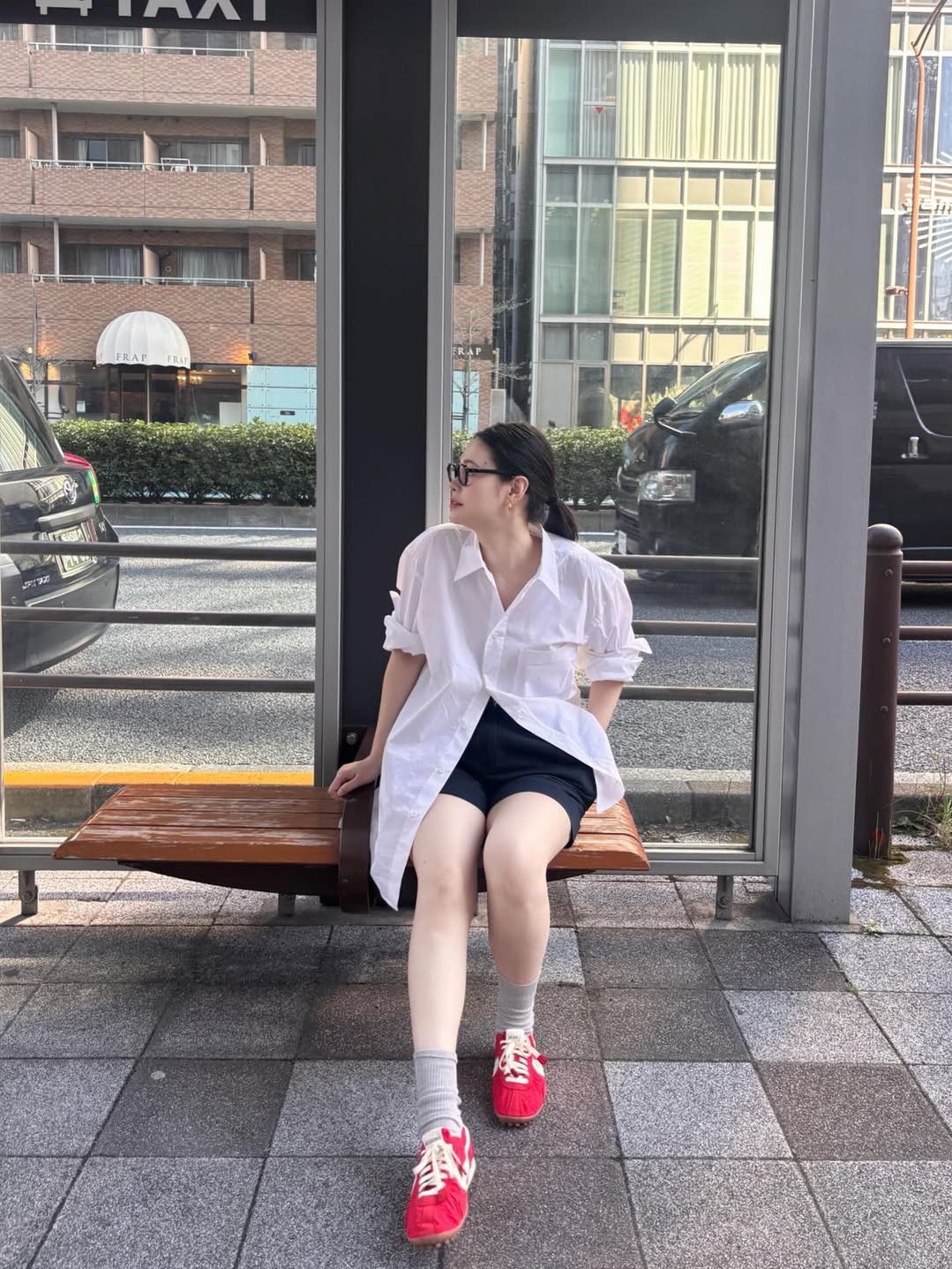 shentanaka's post