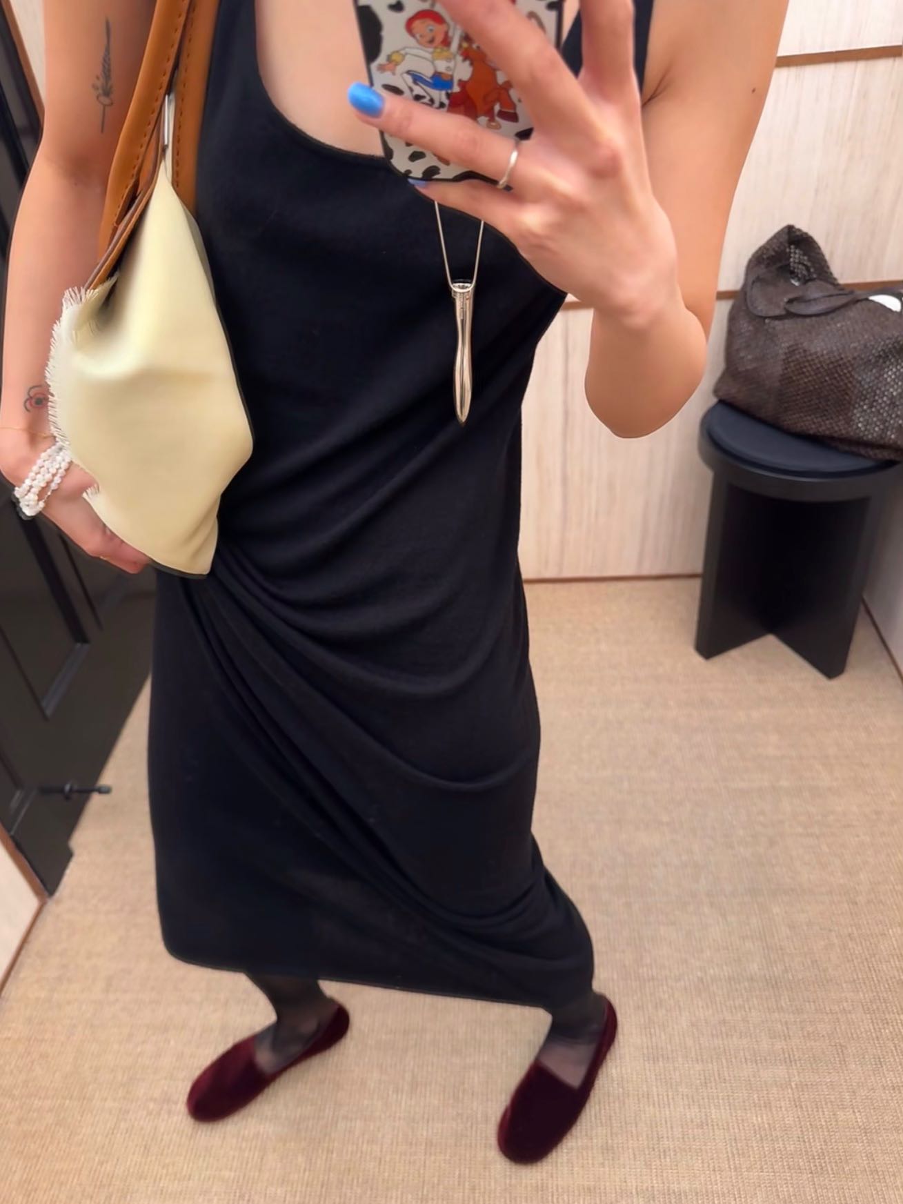 renee01's post