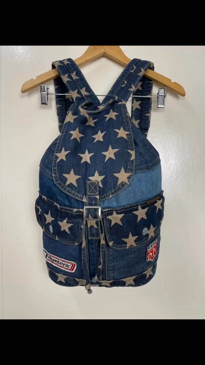 three_s_store's post