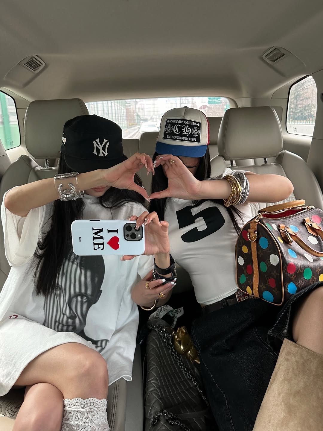 hanyuc's post